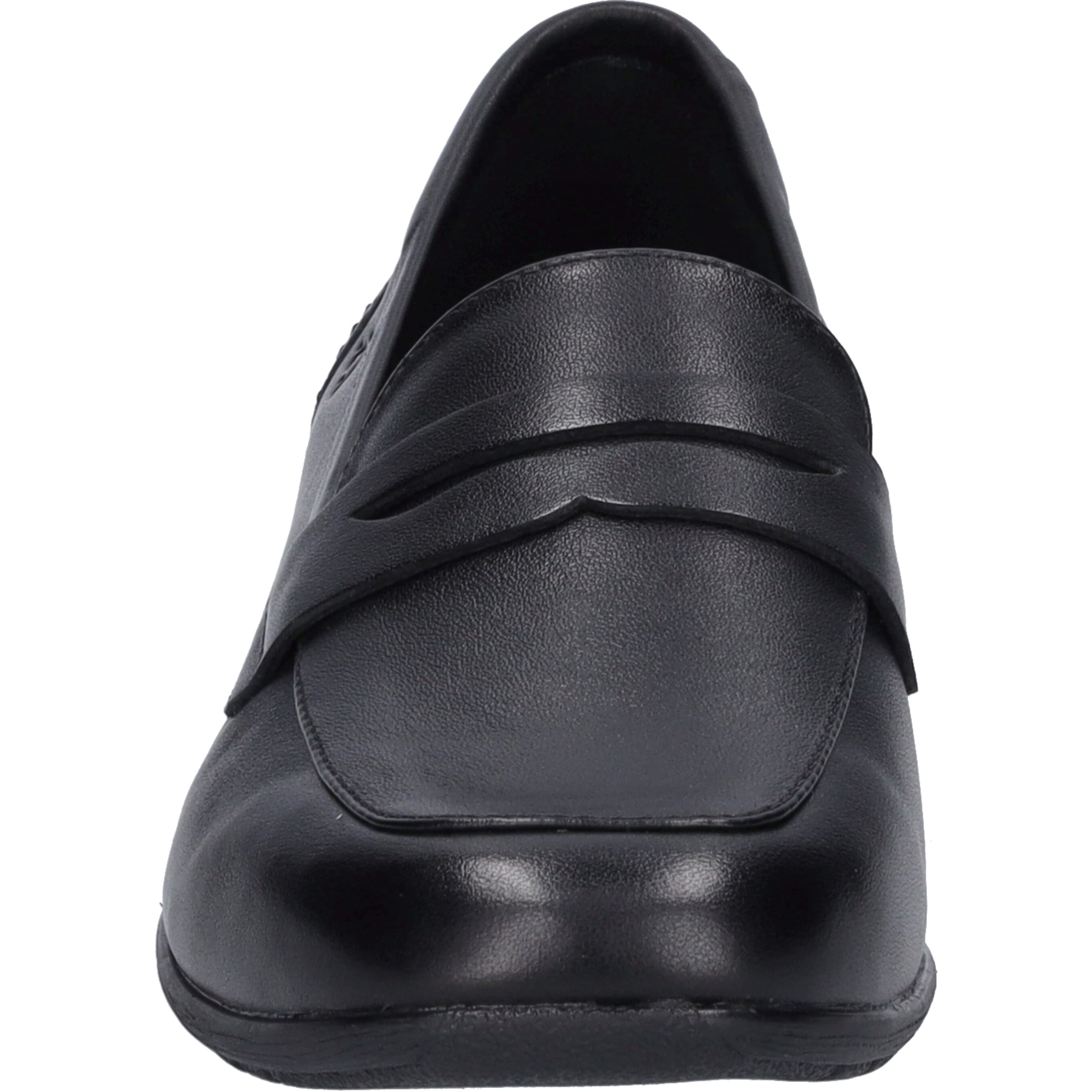 Josef Seibel Ballerina »Fenja 22, black-black«