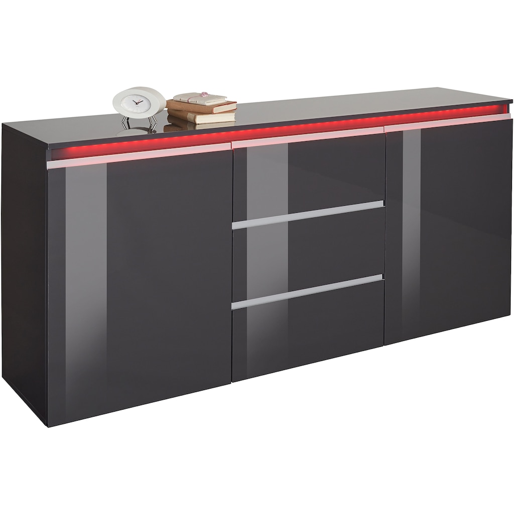 Tecnos Sideboard »Magic«