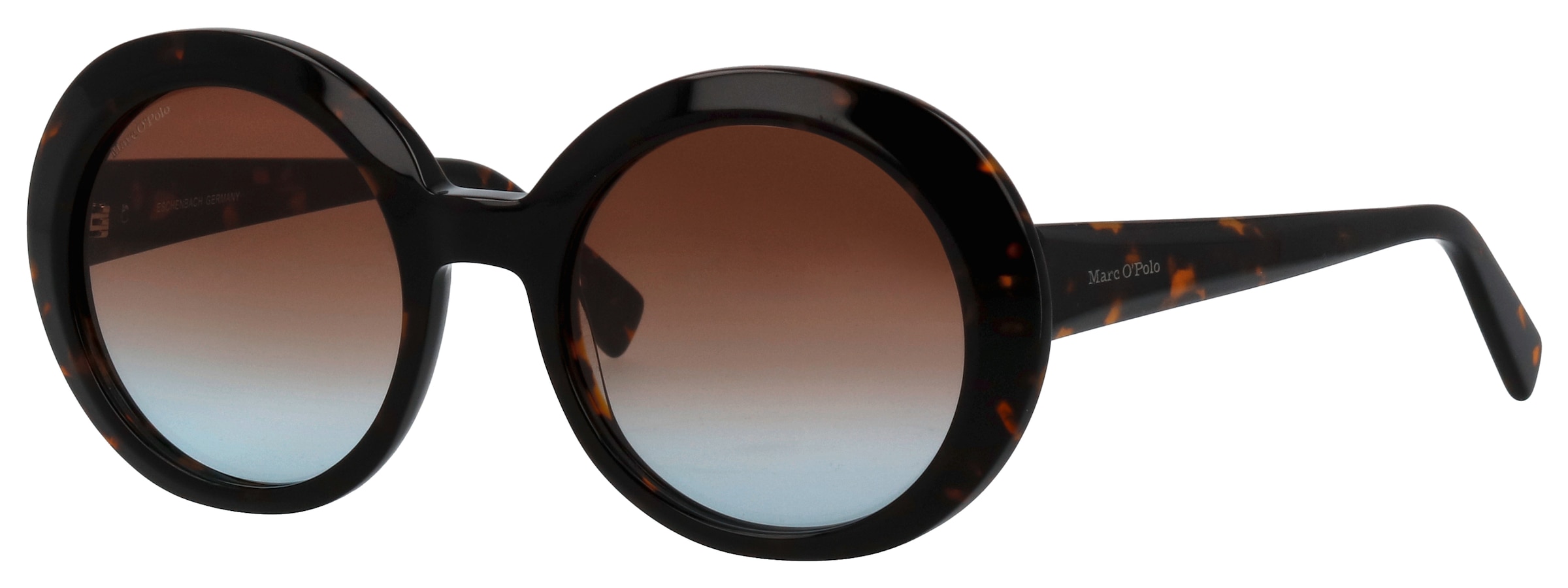 Marc O'Polo Sonnenbrille »Marc O'Polo EYEWEAR Sonnenbrille«