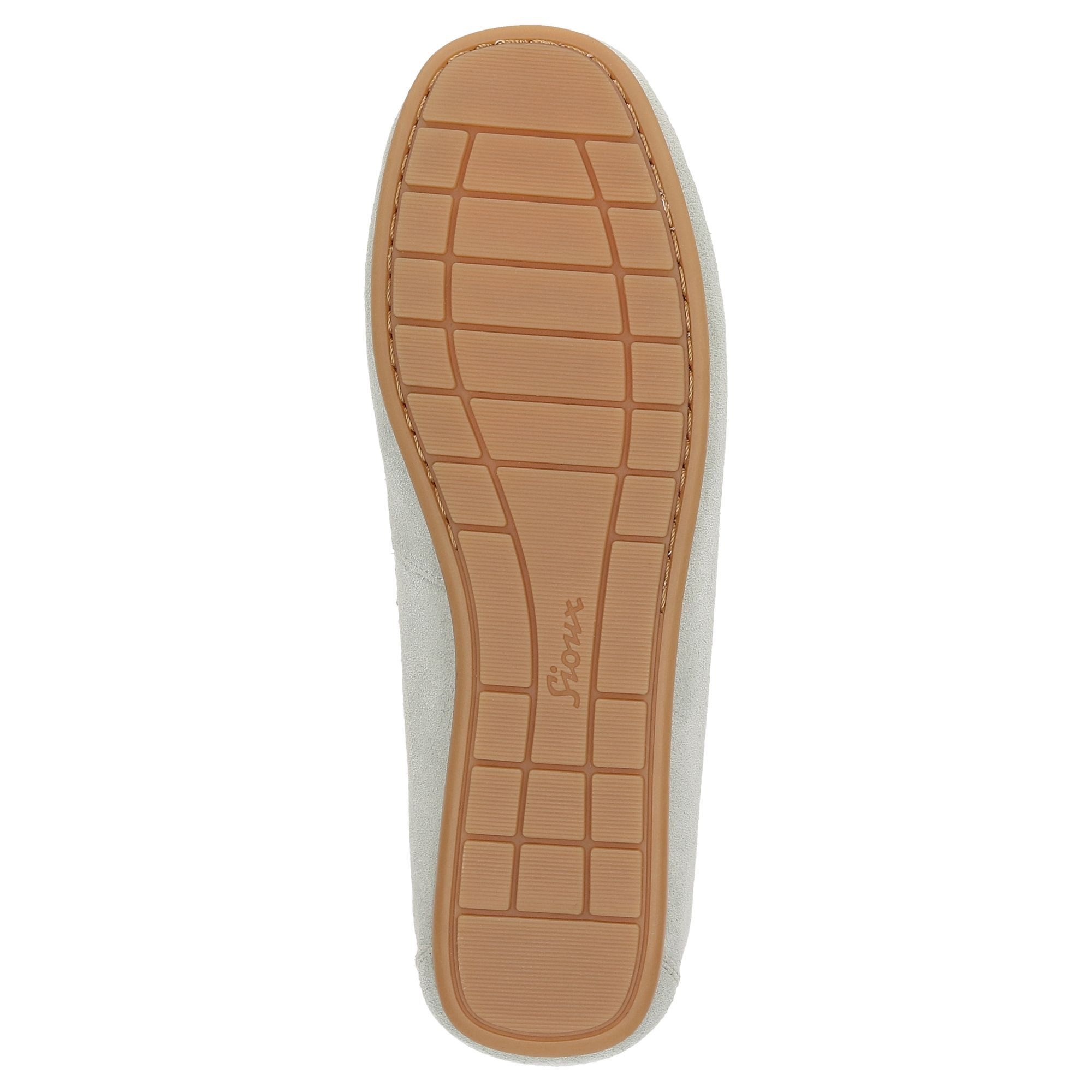SIOUX Slipper »Simadesa-700«