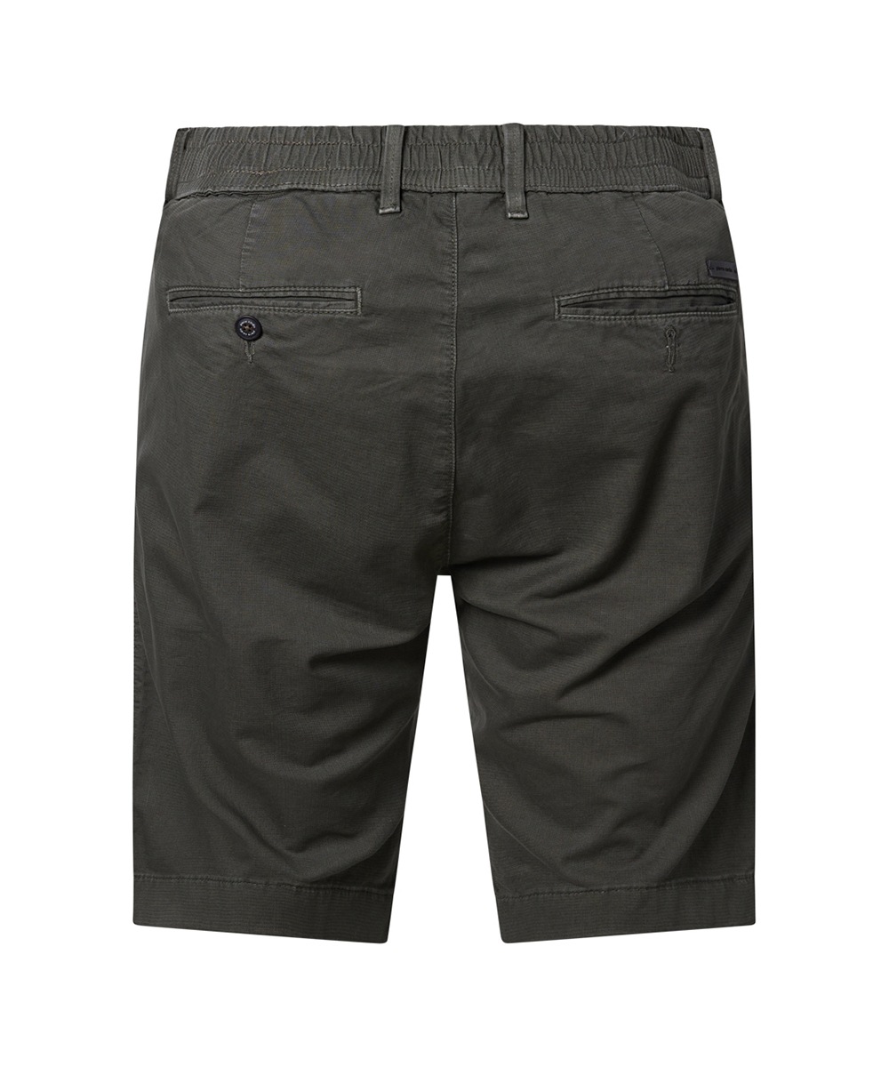 Pierre Cardin Shorts PC-Strassbourg Sommerhose günstig online kaufen