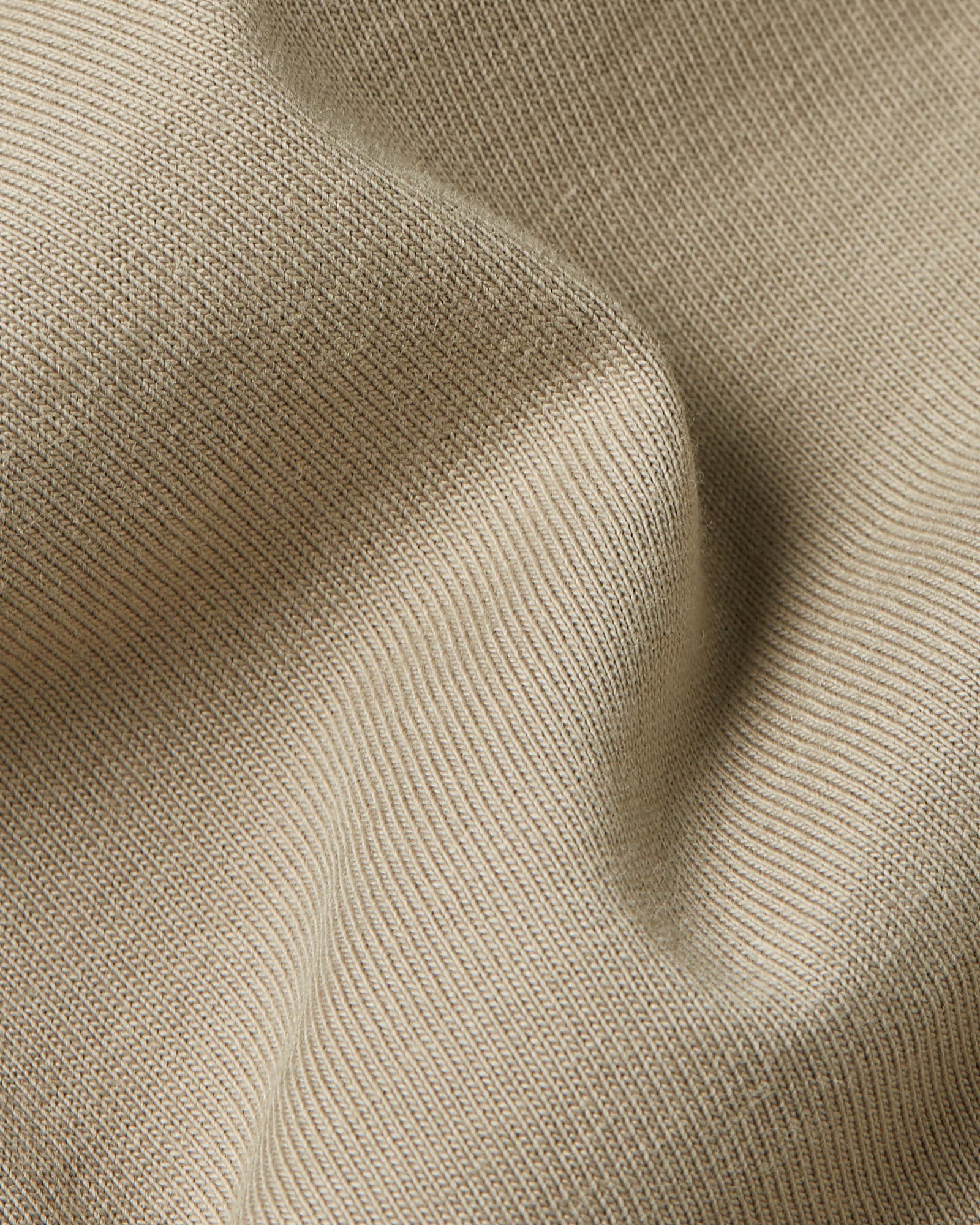 G-STAR Jumpsuit »Double Layer Wide Leg Jumpsuit«