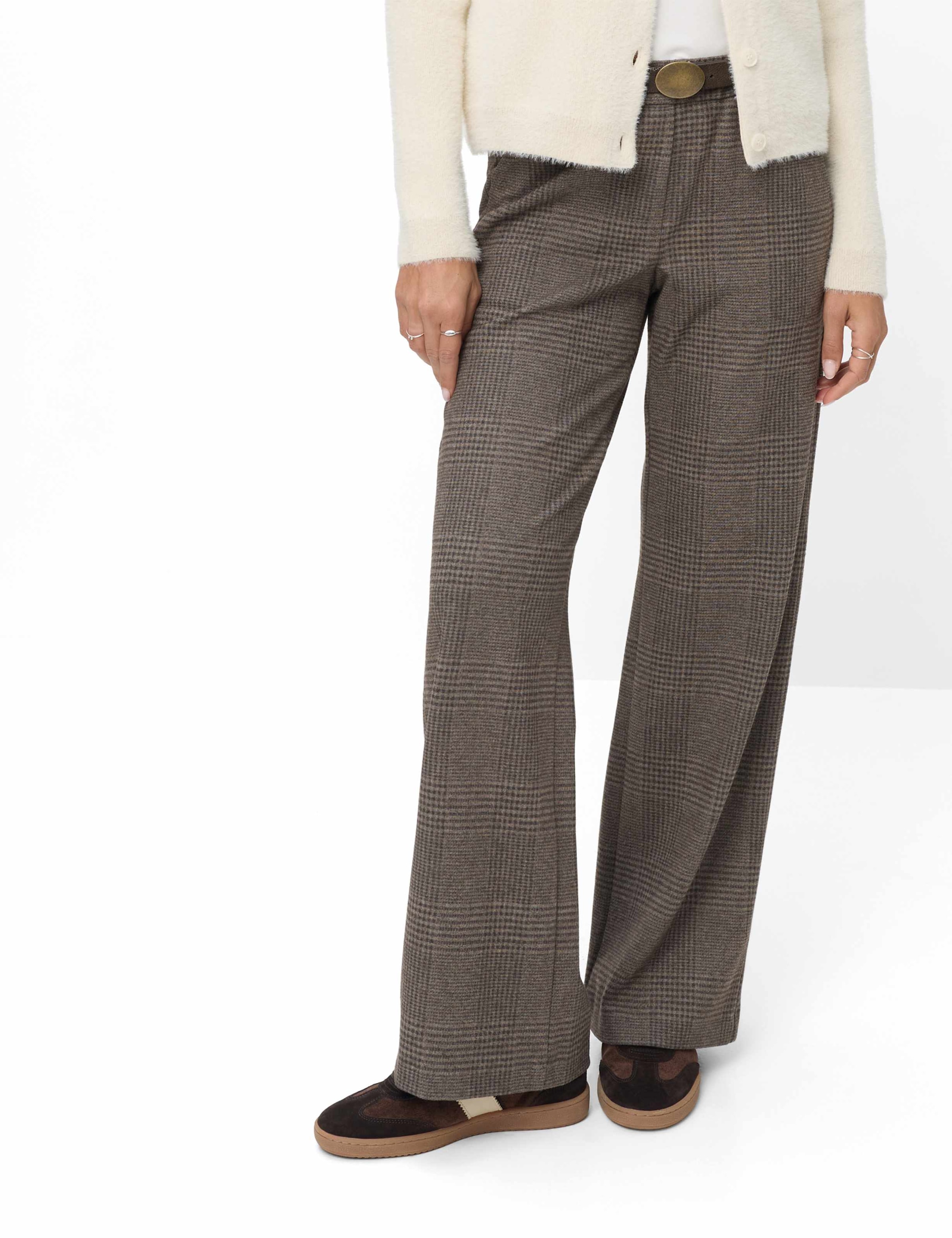 Brax 5-Pocket-Hose "Style MAINE"
