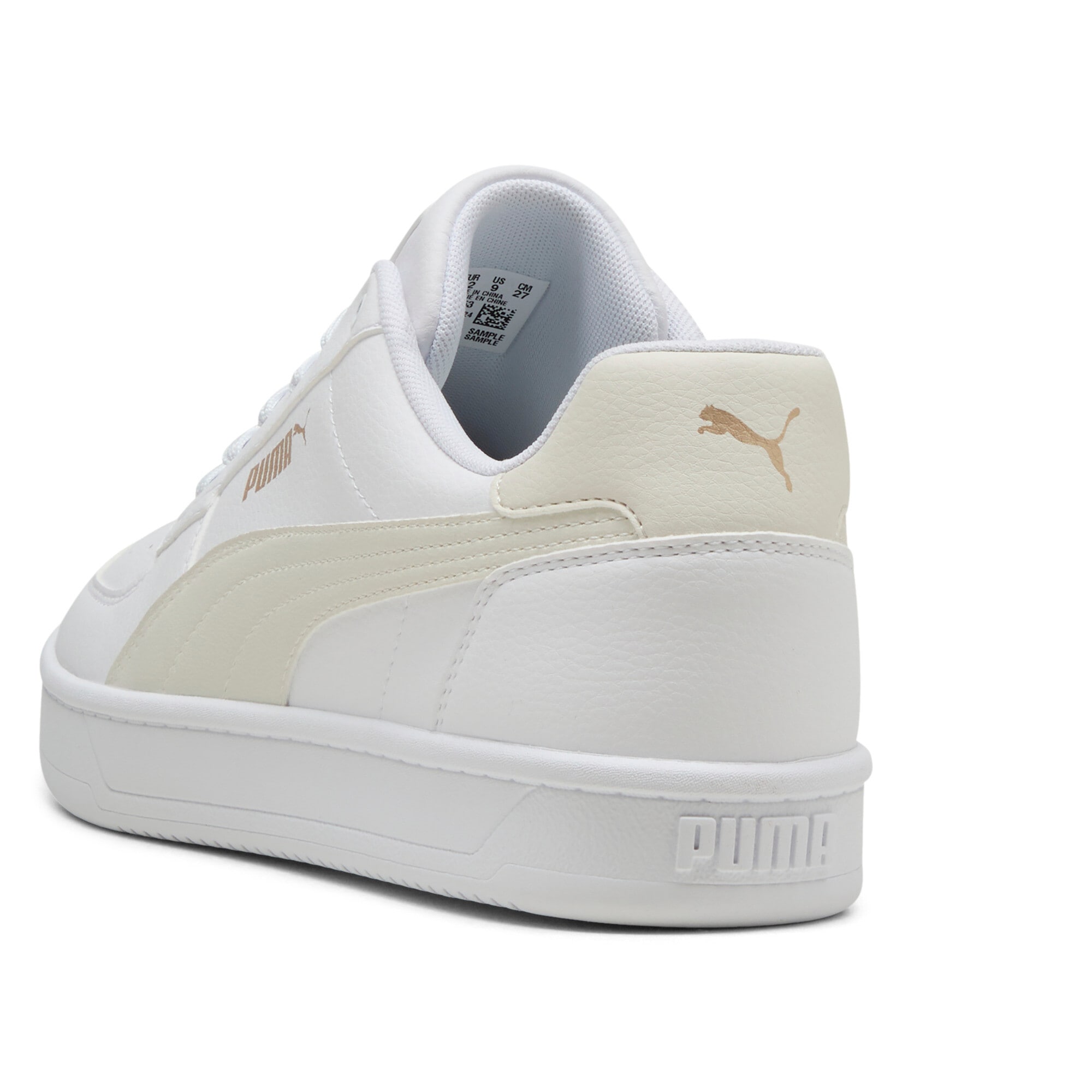 PUMA Sneaker »CAVEN 2.0«