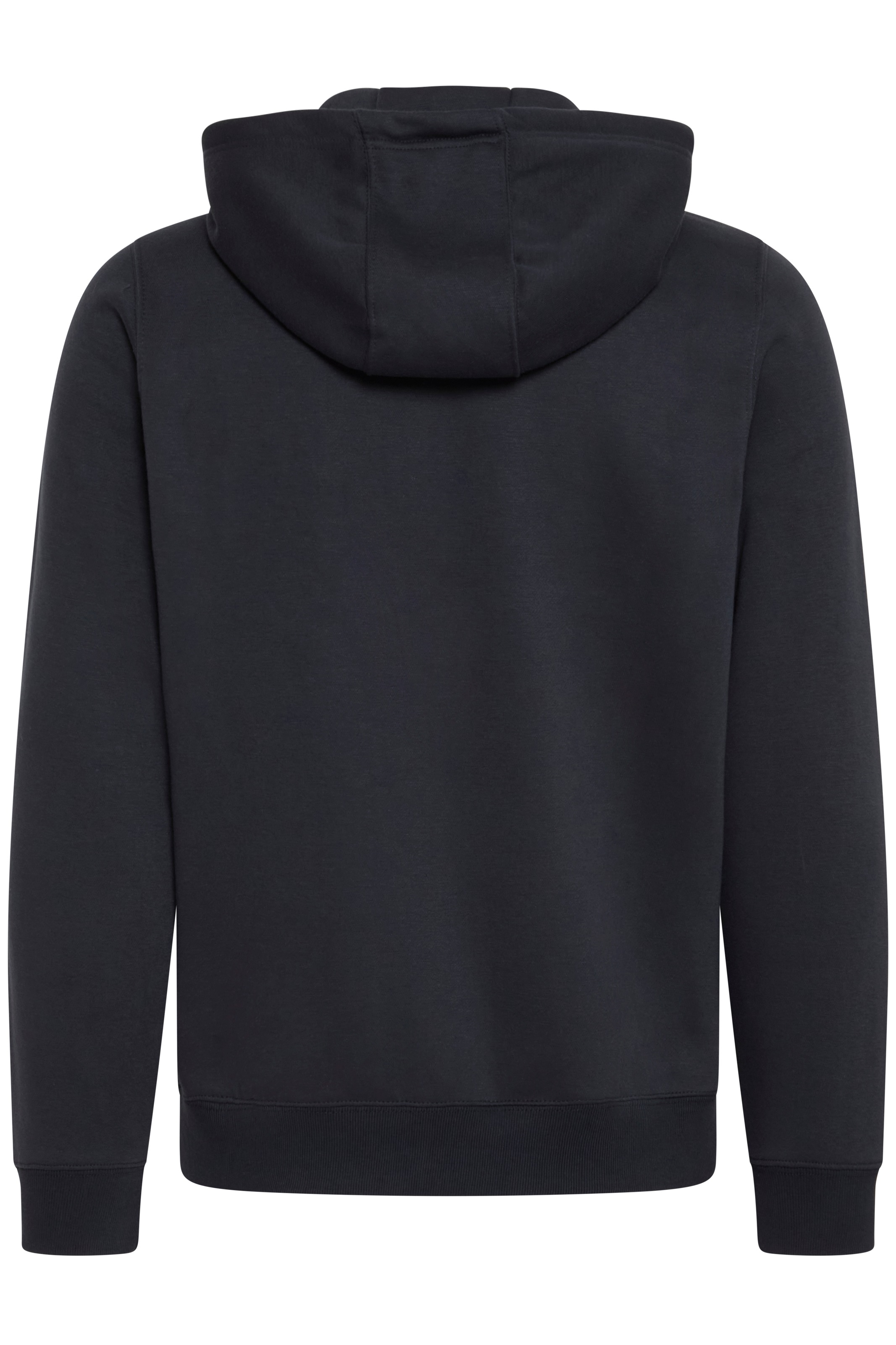 Blend Kapuzensweatjacke günstig online kaufen