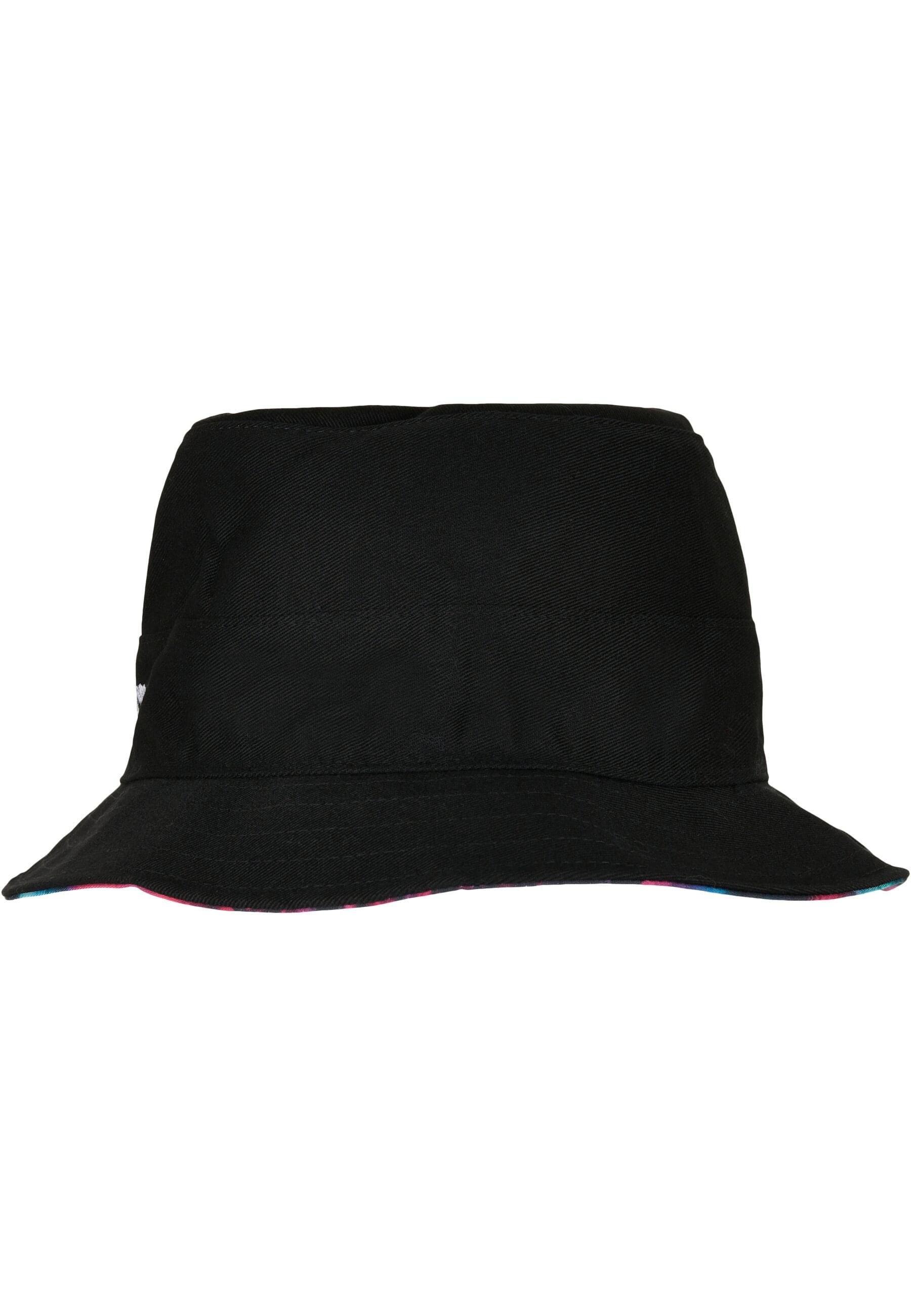 CAYLER & SONS Trucker Cap »Cayler & Sons Unisex C&S WL Drop Top Trees Reversible Bucket Hat«