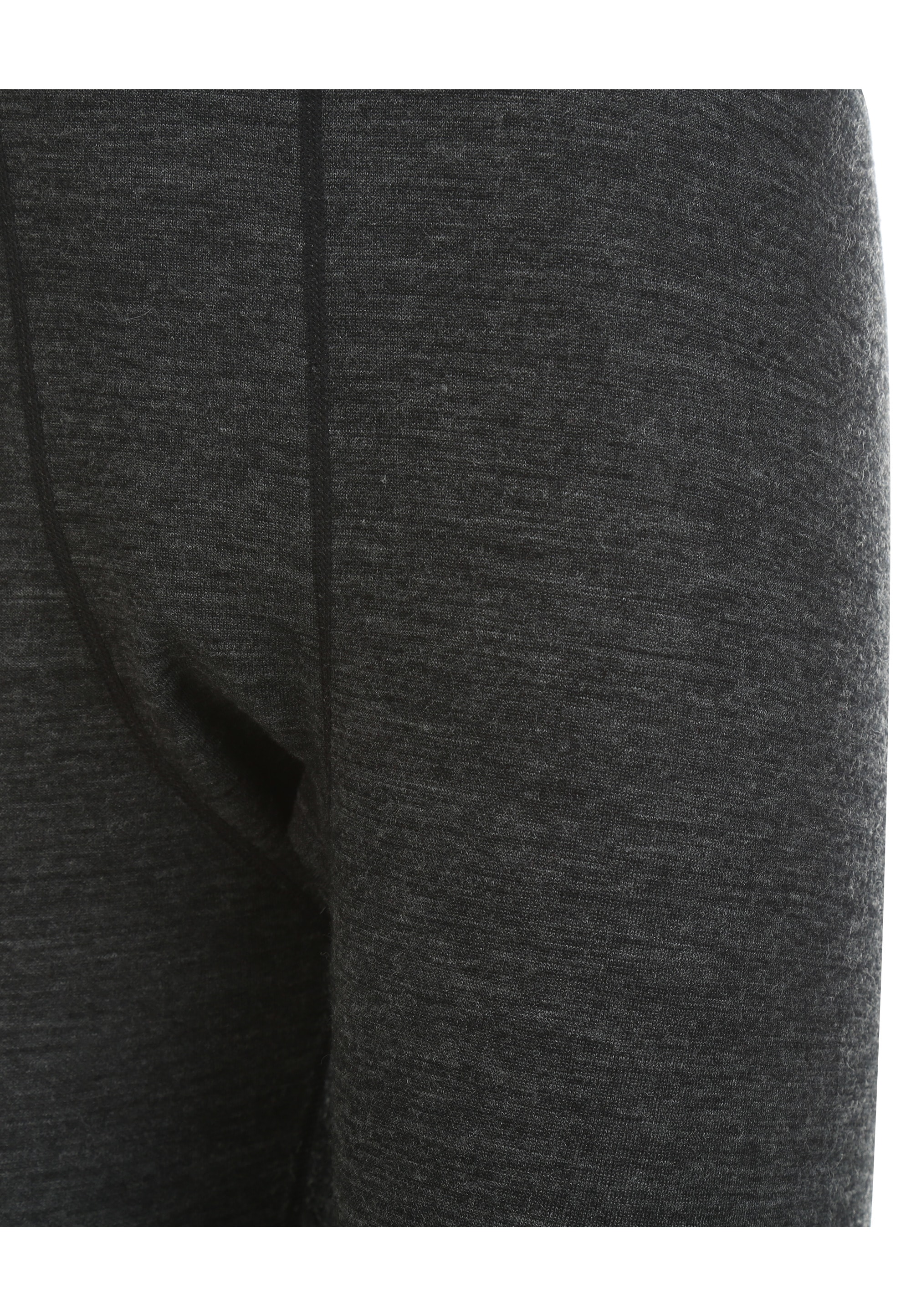 WHISTLER Lange Unterhose »BRADLEY«, mit hohem Merinowolle-Anteil