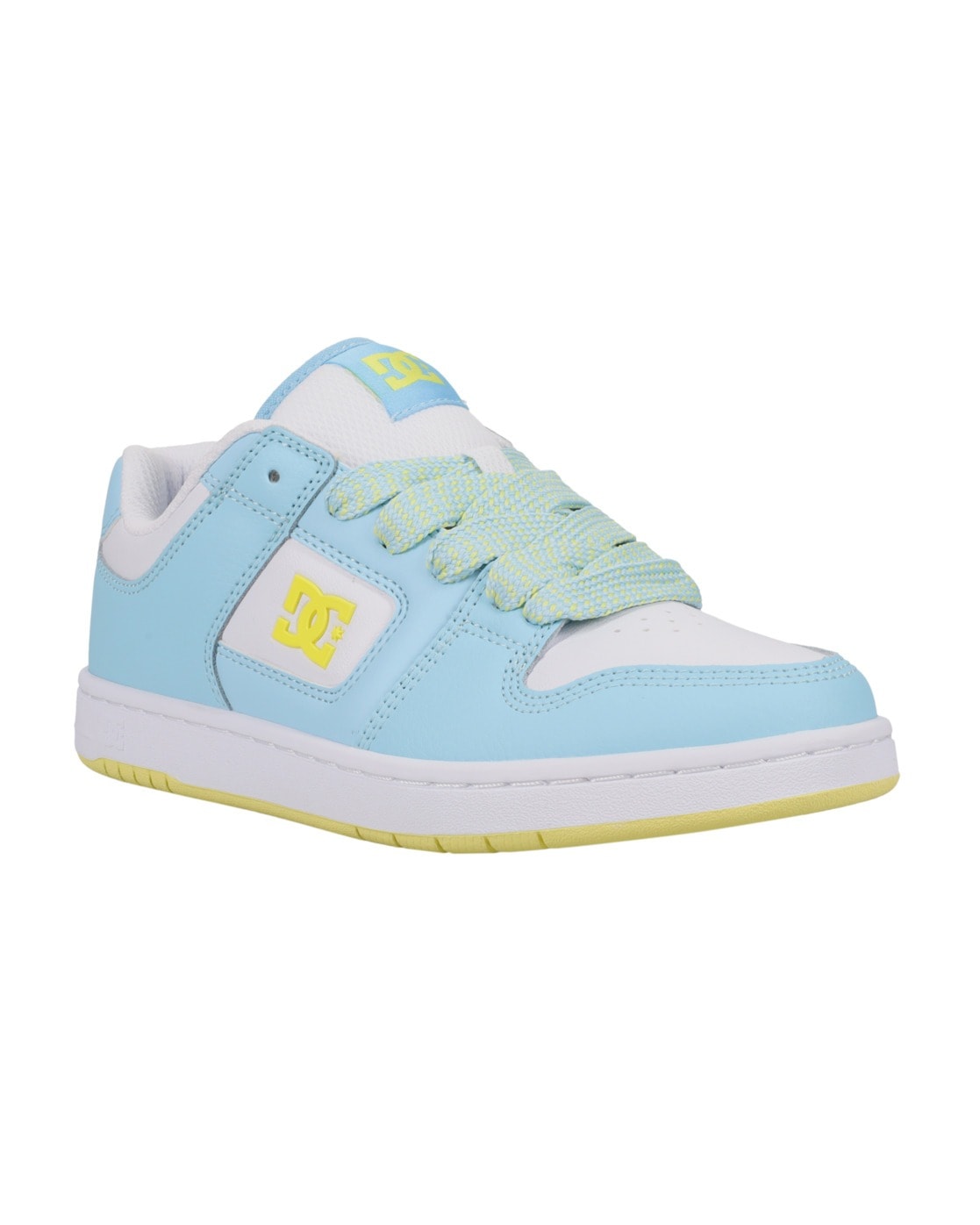 DC Shoes Sneaker "Manteca 4" günstig online kaufen