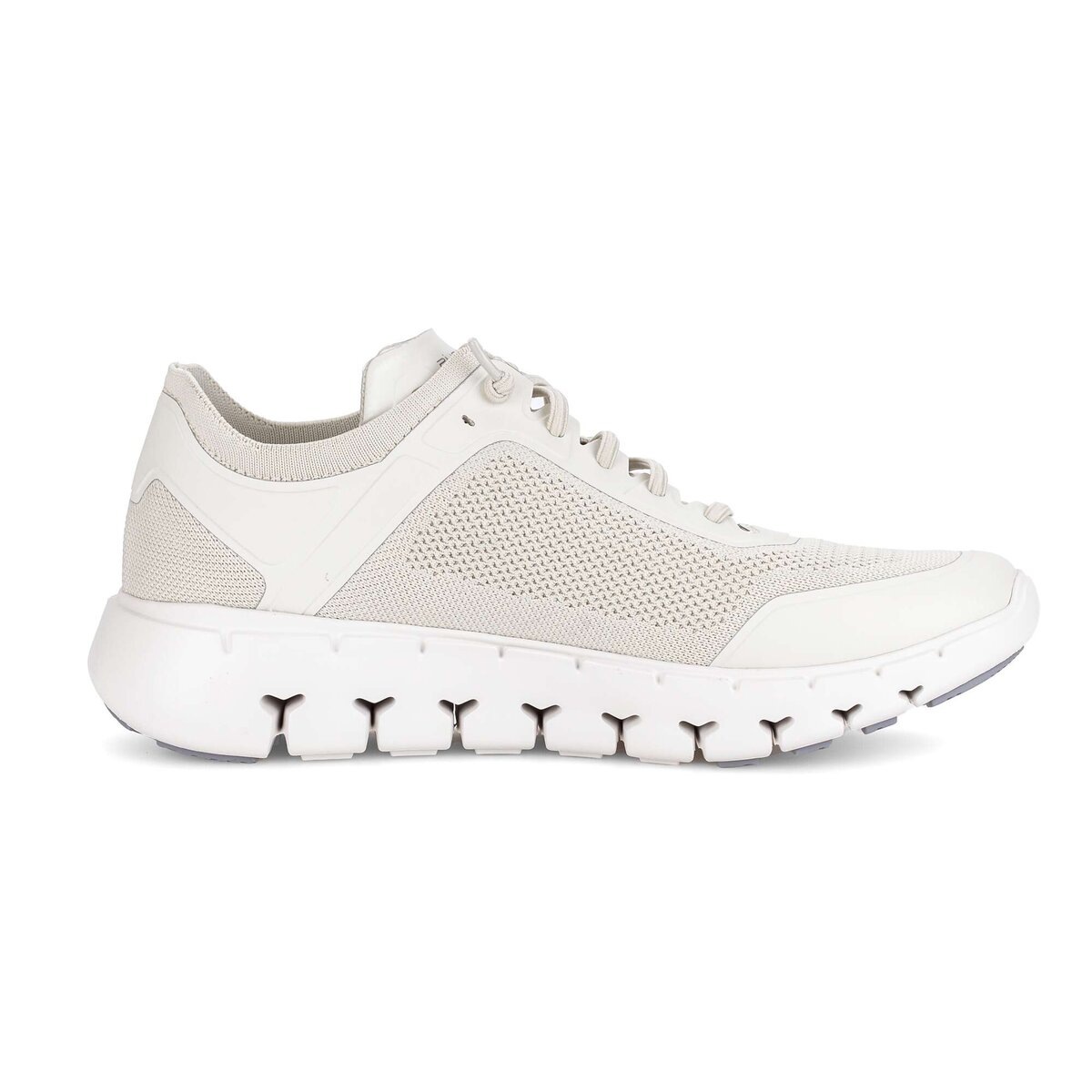 Thumbnail - Gabor Sneaker "Sneaker low"