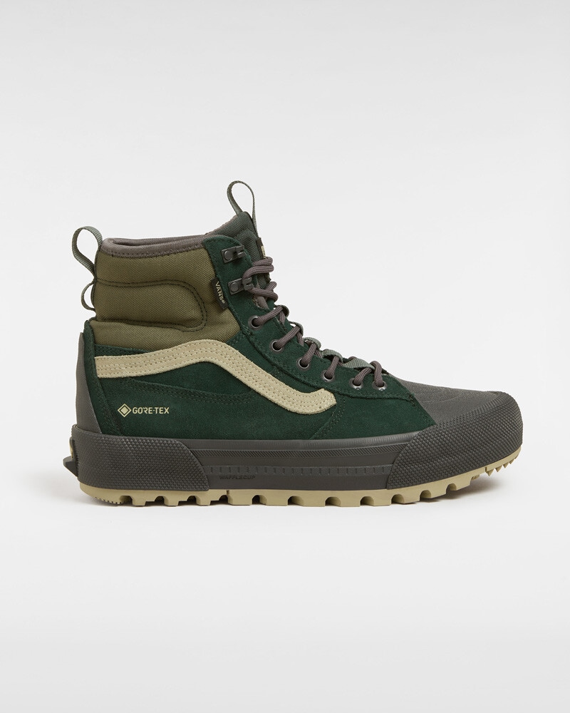 Sneakerboots »MTE Sk8-Hi GORE-TEX«