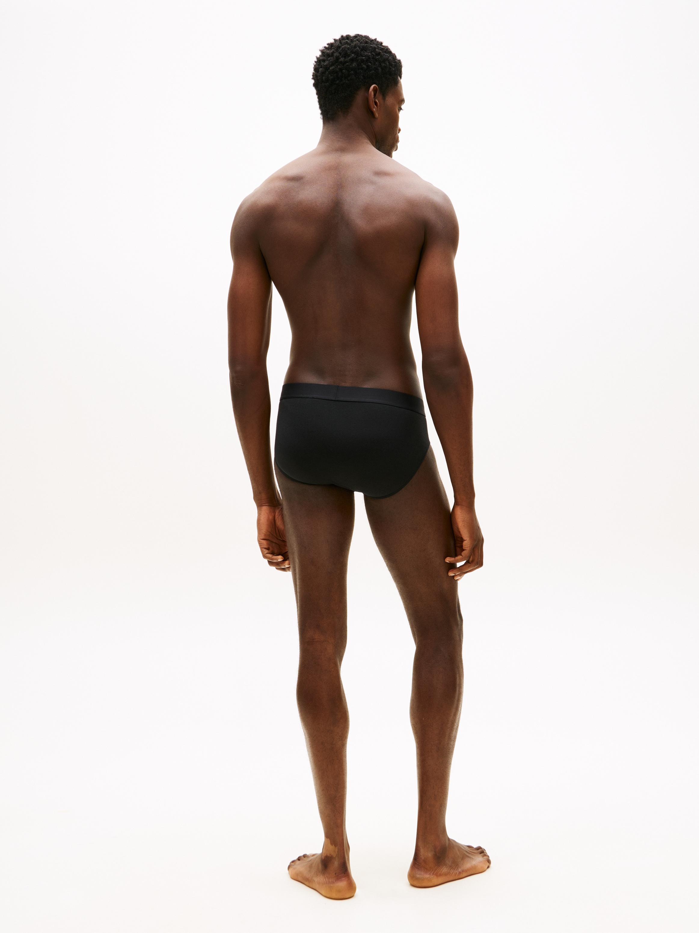 Tommy Hilfiger Underwear Slip