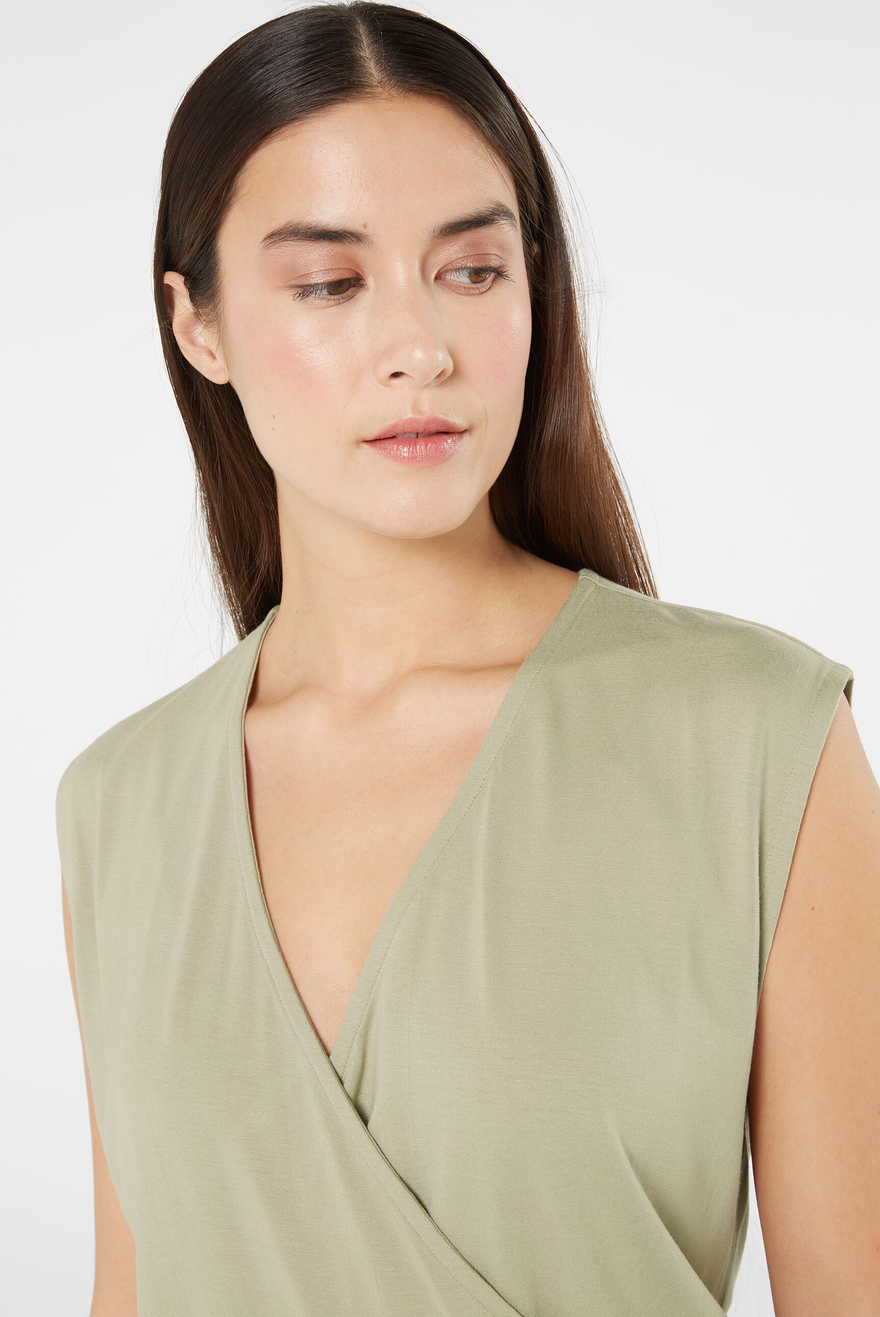 SENSES.THE LABEL Overall mit Tunnelzug