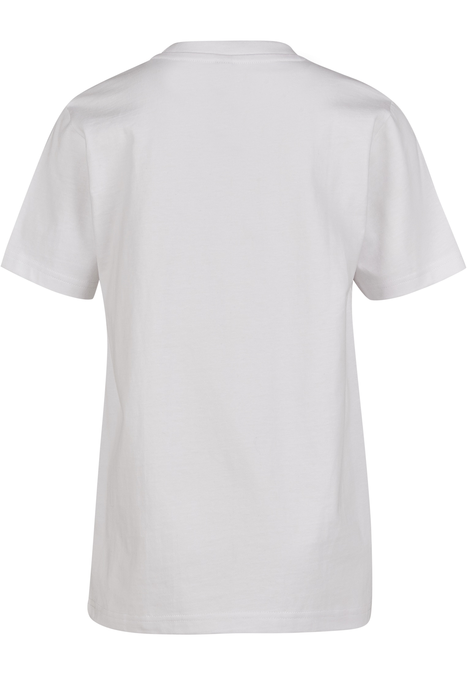 MisterTee T-Shirt »Kinder Kids NASA Worm Logo Tee«, (1 tlg.) bestellen |  BAUR