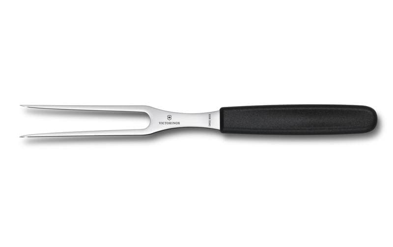 Baur Versand DE