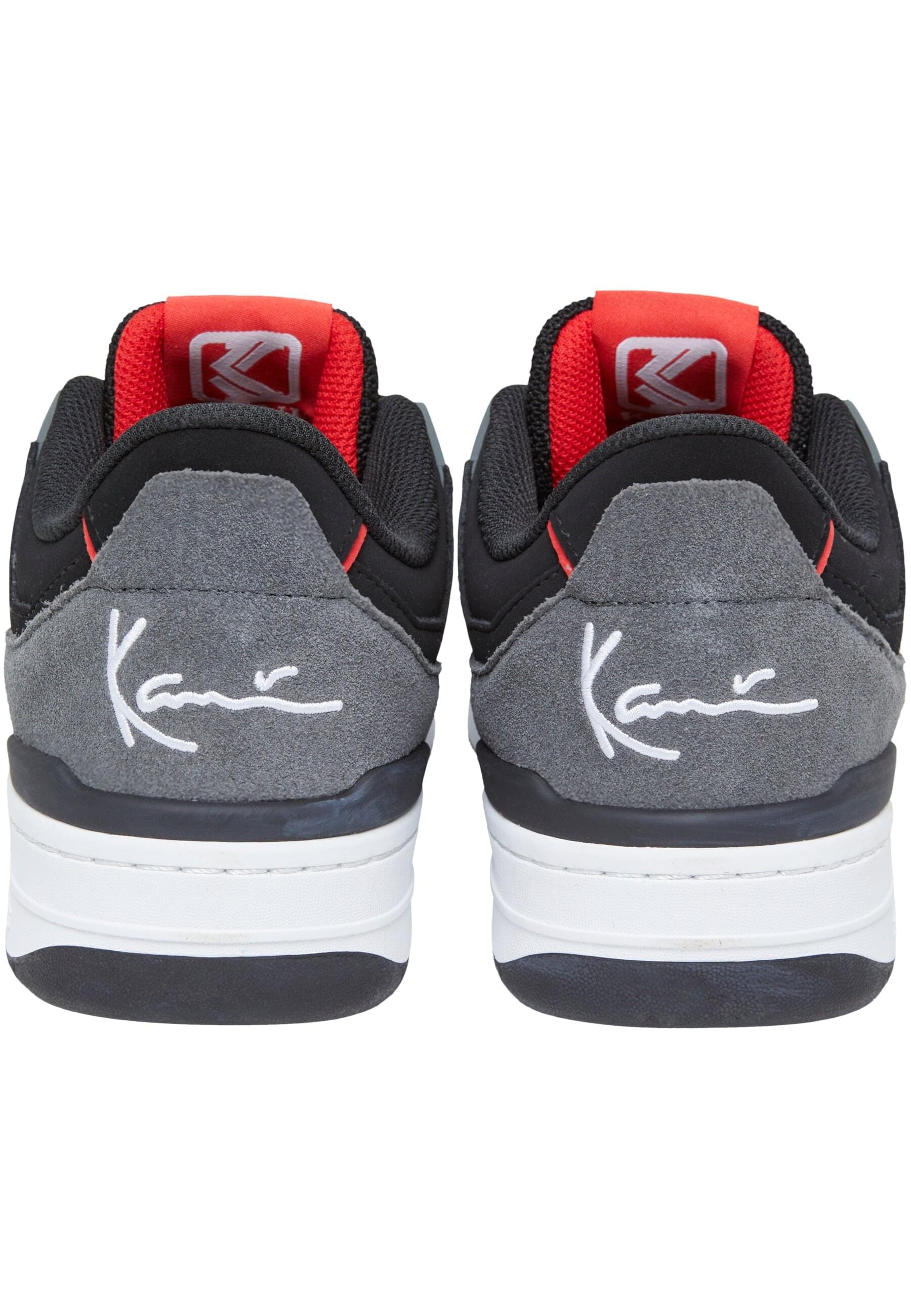 Karl Kani Trainingsschuh »Karl Kani Herren KKFWM000354 Karl Kani 89 LXRY«