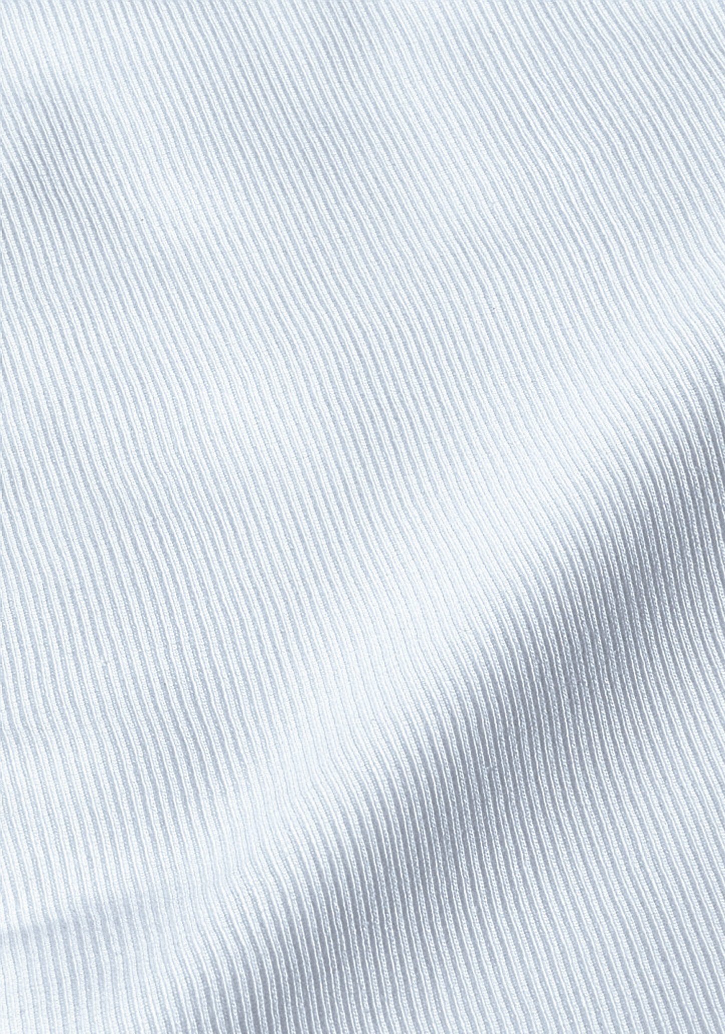 Clipper Unterhemd, (8 St.), aus Doppelripp, Tanktop, Unterziehshirt