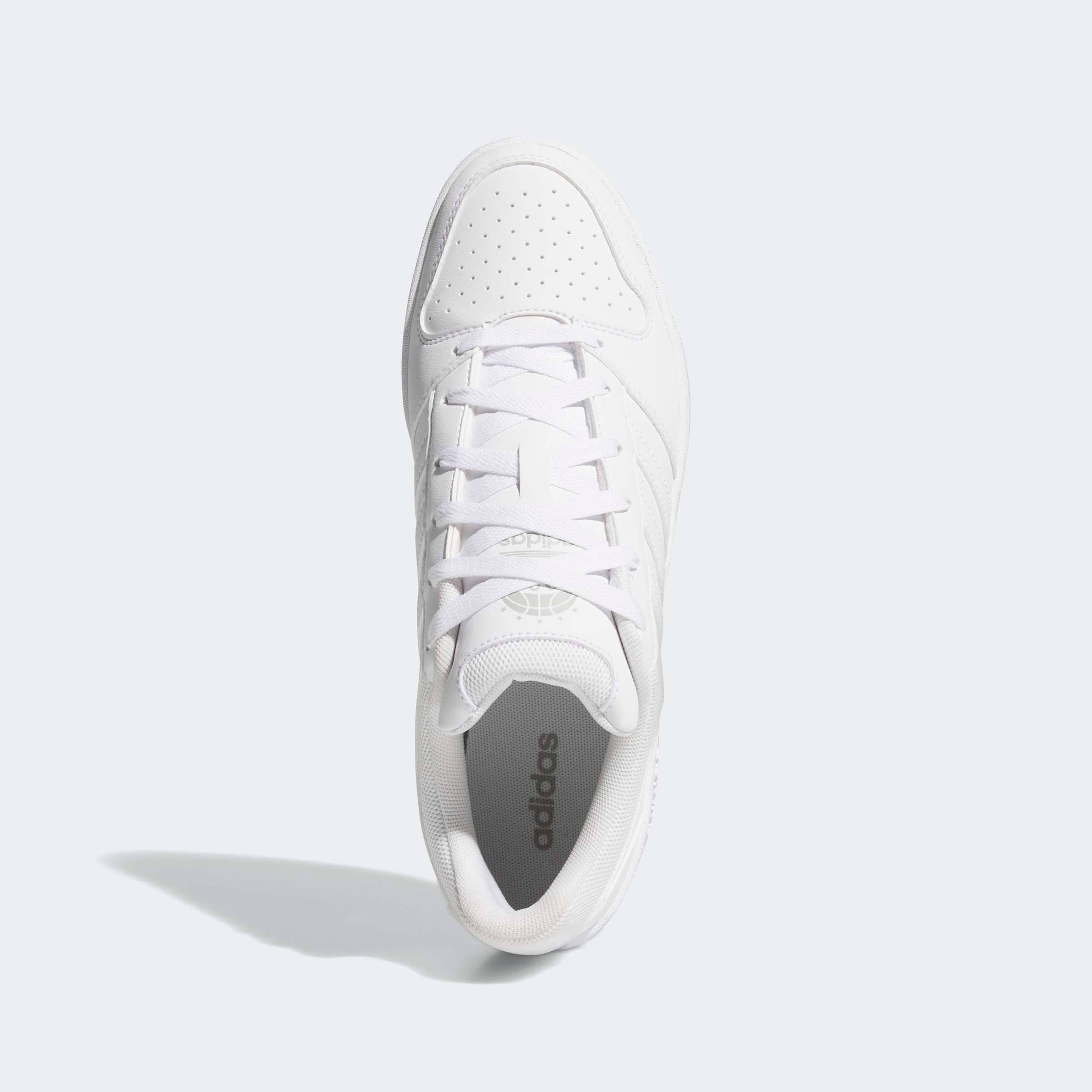 adidas Sportswear Sneaker "HOOPS CLASSIC" günstig online kaufen