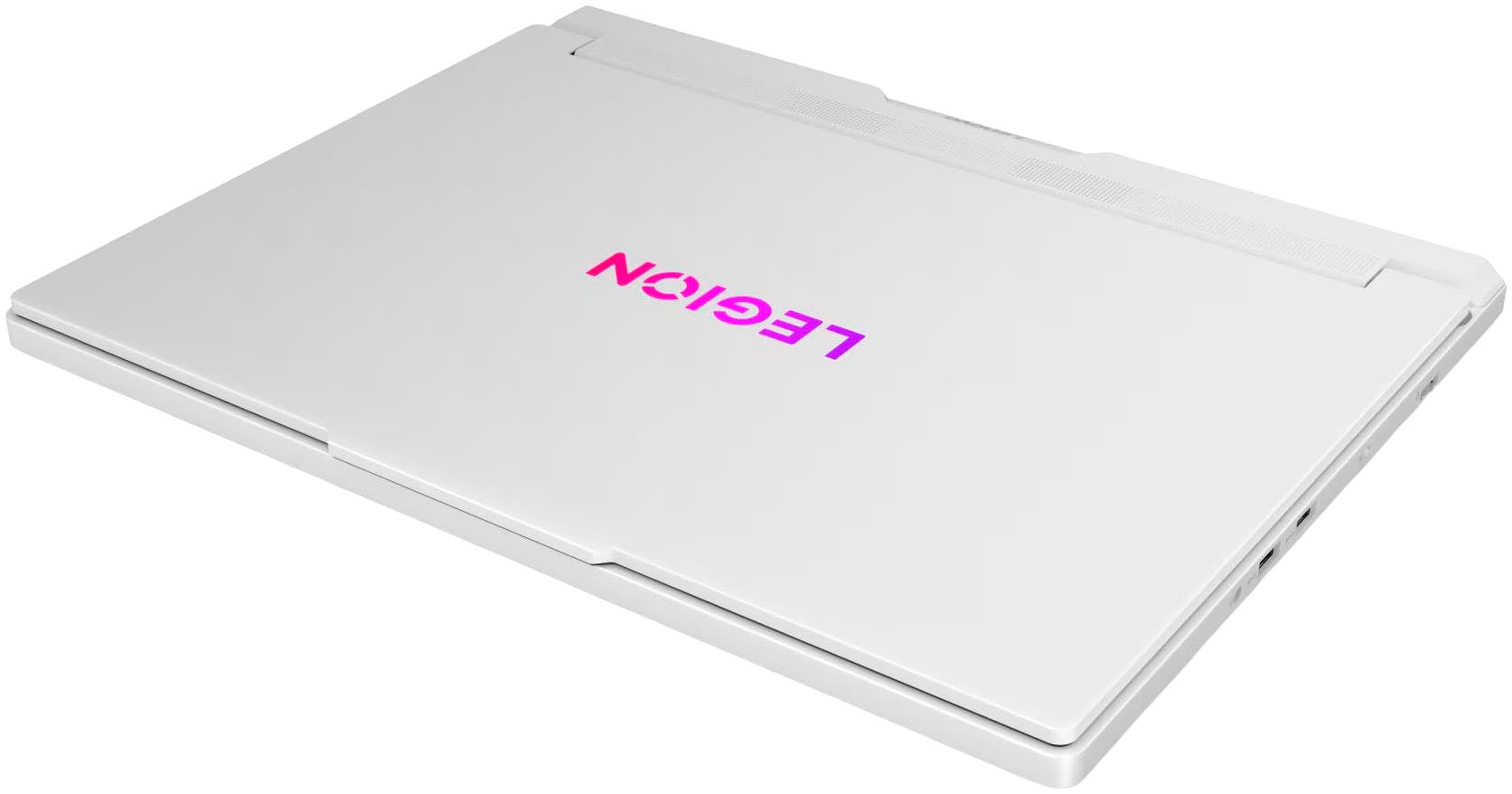 Lenovo Gaming-Notebook »Legion Pro 7 16IAX10H« 40,64 cm / 16 ″ Intel Core Ultra 9 GeForce RTX 5080 1.000 GB SSD