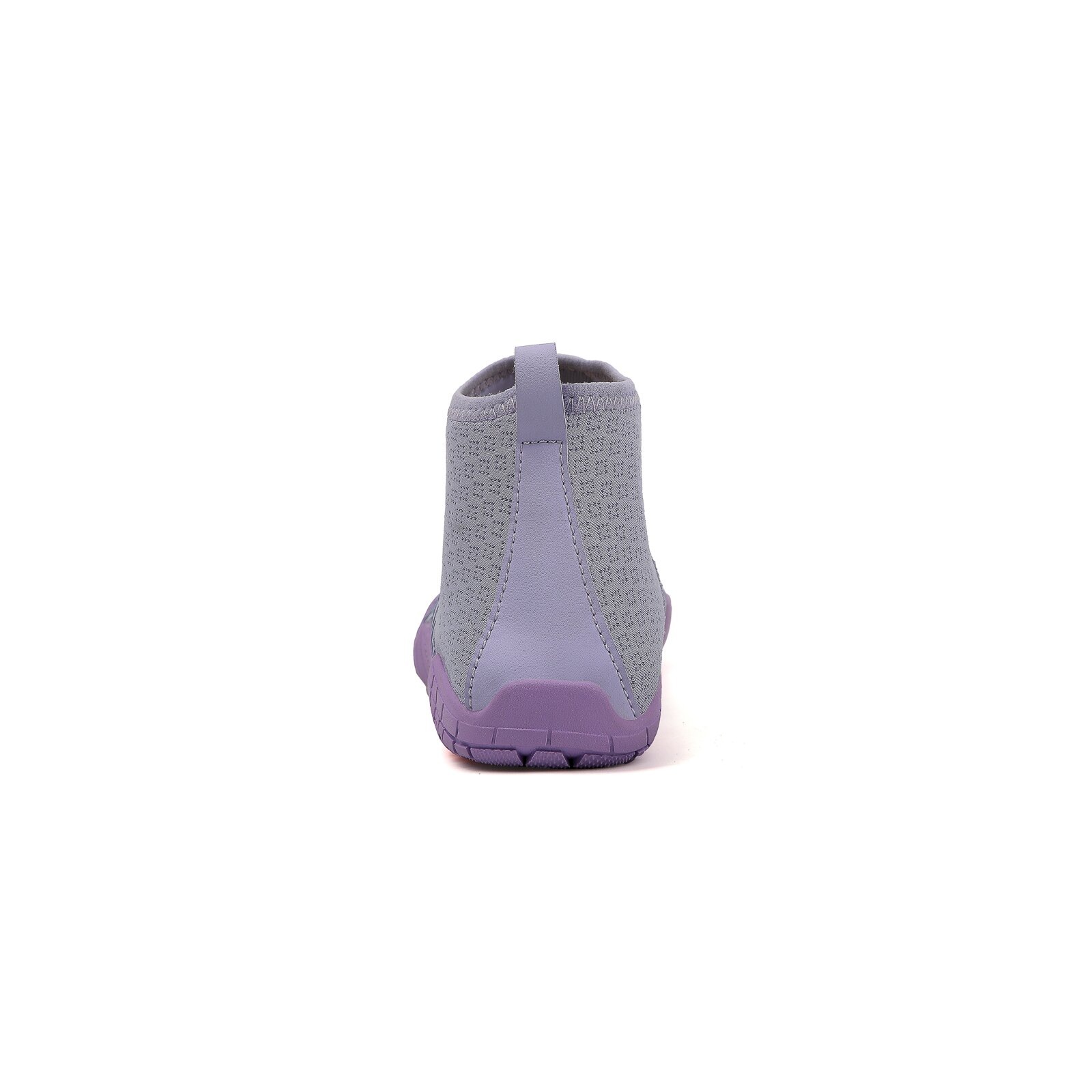DOTALES Barfußschuh »Gripstep Barfußschuhe Damen & Herren Barfußschuhe«, Minimalschuhe