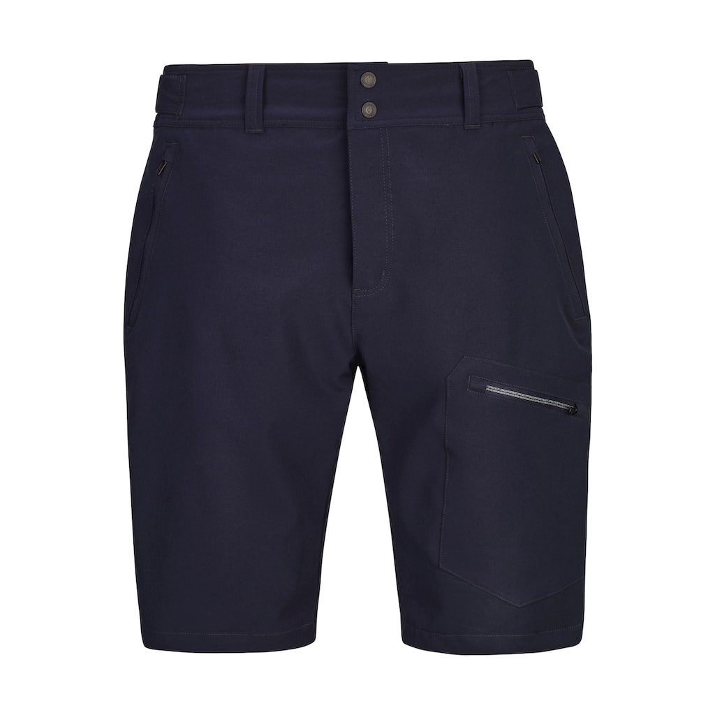 Killtec Bermudas »Tamon«