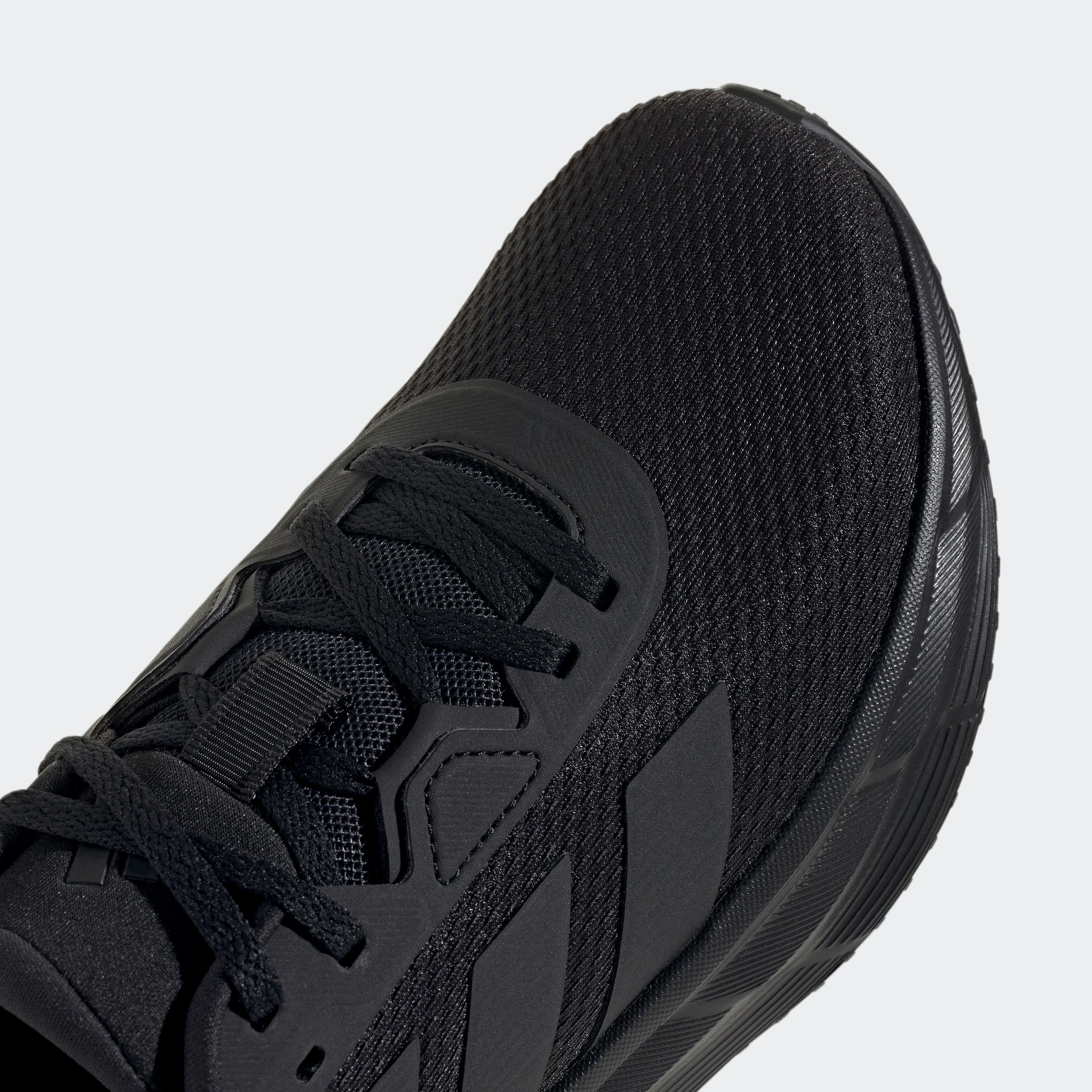 adidas Performance Laufschuh »GALAXY 7«