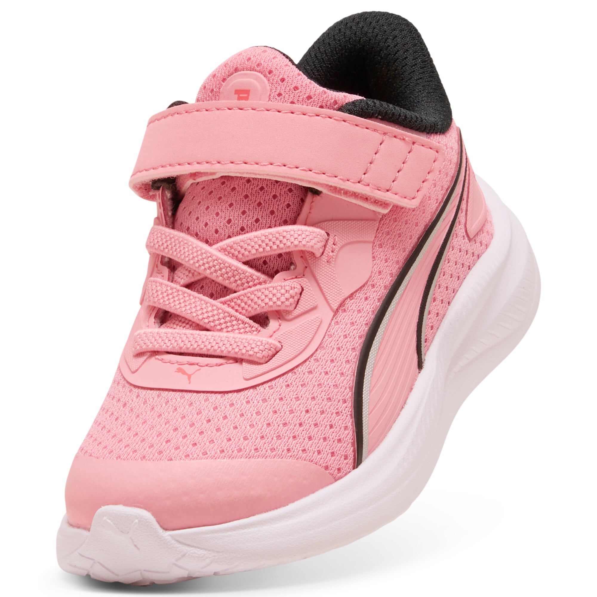 PUMA Laufschuh »SKYROCKET 2 AC INF«  für sportliche Aktivitäten und Laufen, atmungsaktives Obermaterial
