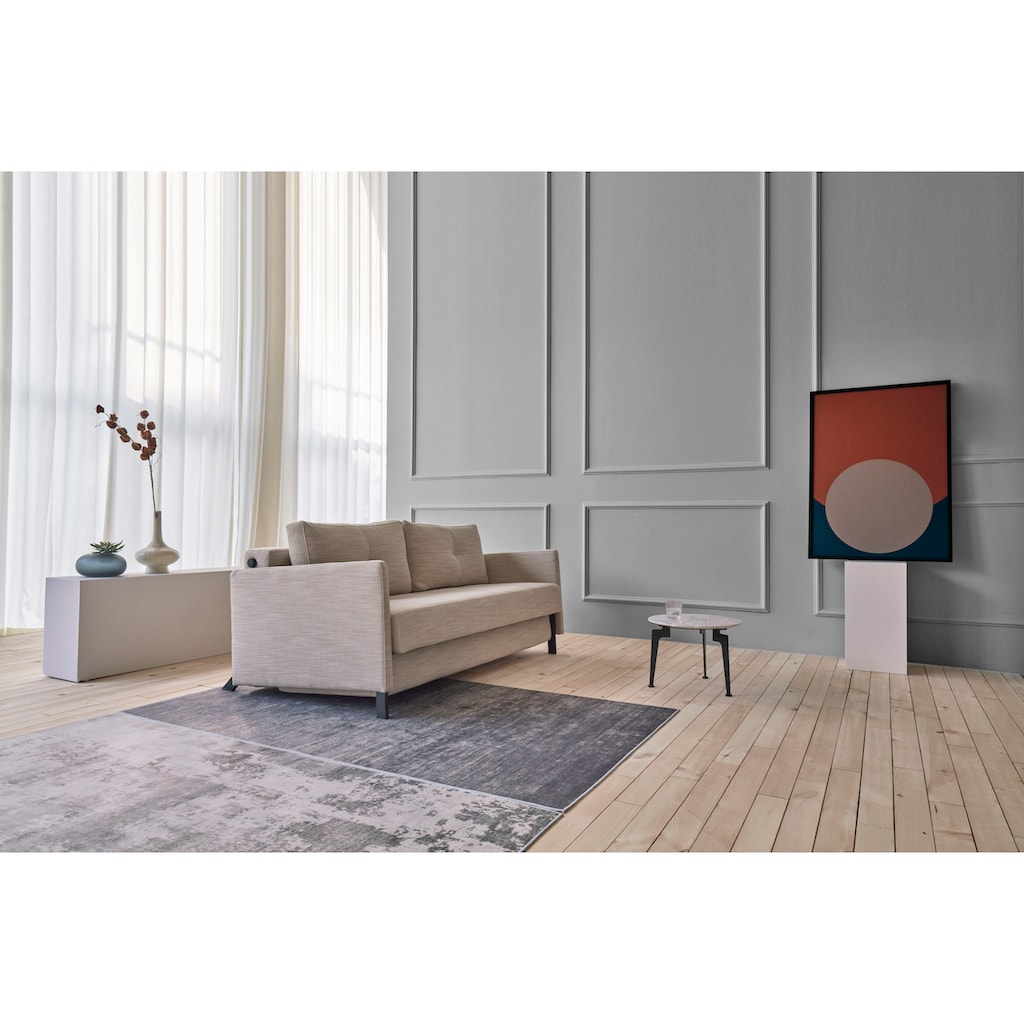 INNOVATION LIVING ™ Schlafsofa »Cubed«