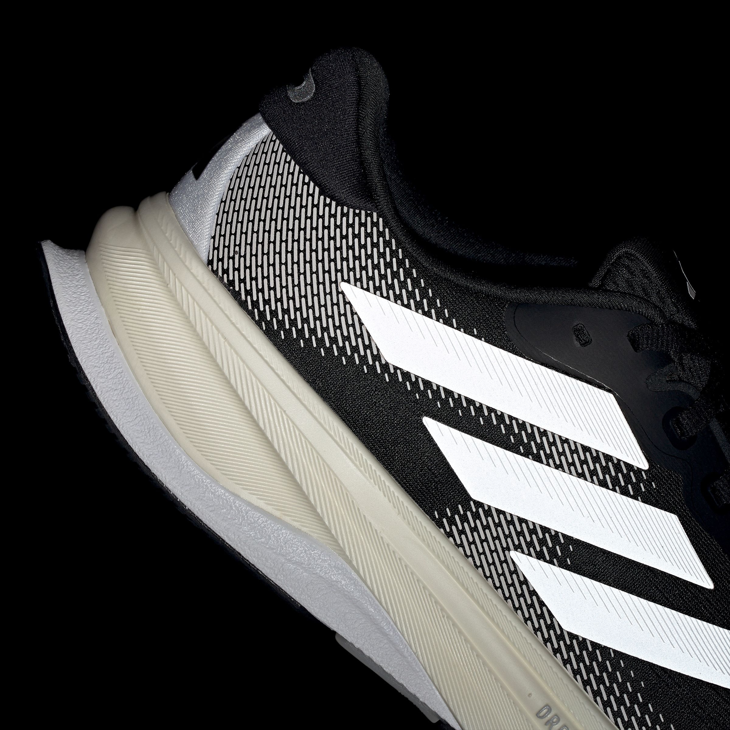 adidas Performance Laufschuh »SUPERNOVA SOLUTION 2.0«