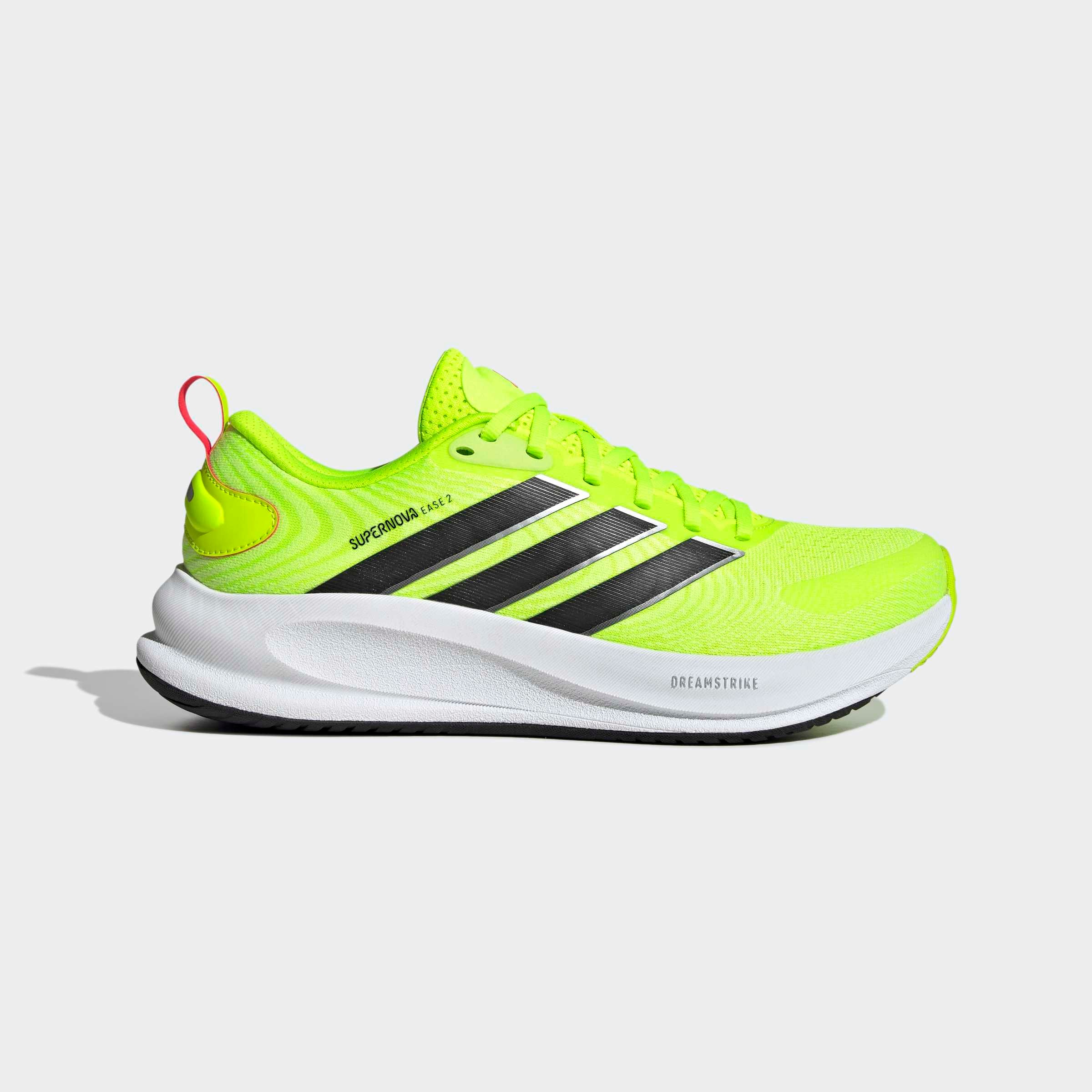 adidas Performance Laufschuh "SUPERNOVA EASE 2 M" günstig online kaufen