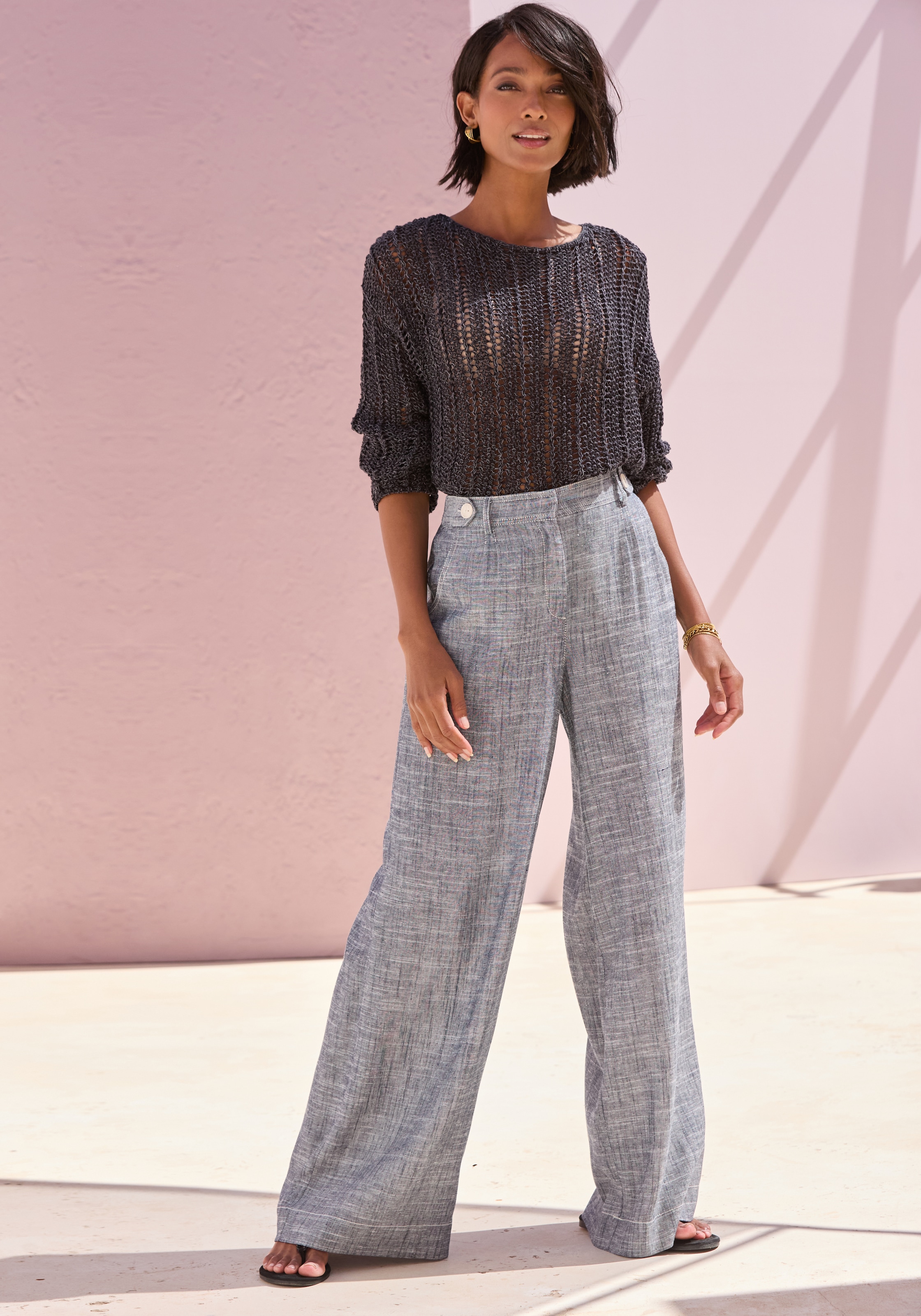 French Connection Strickpullover günstig online kaufen