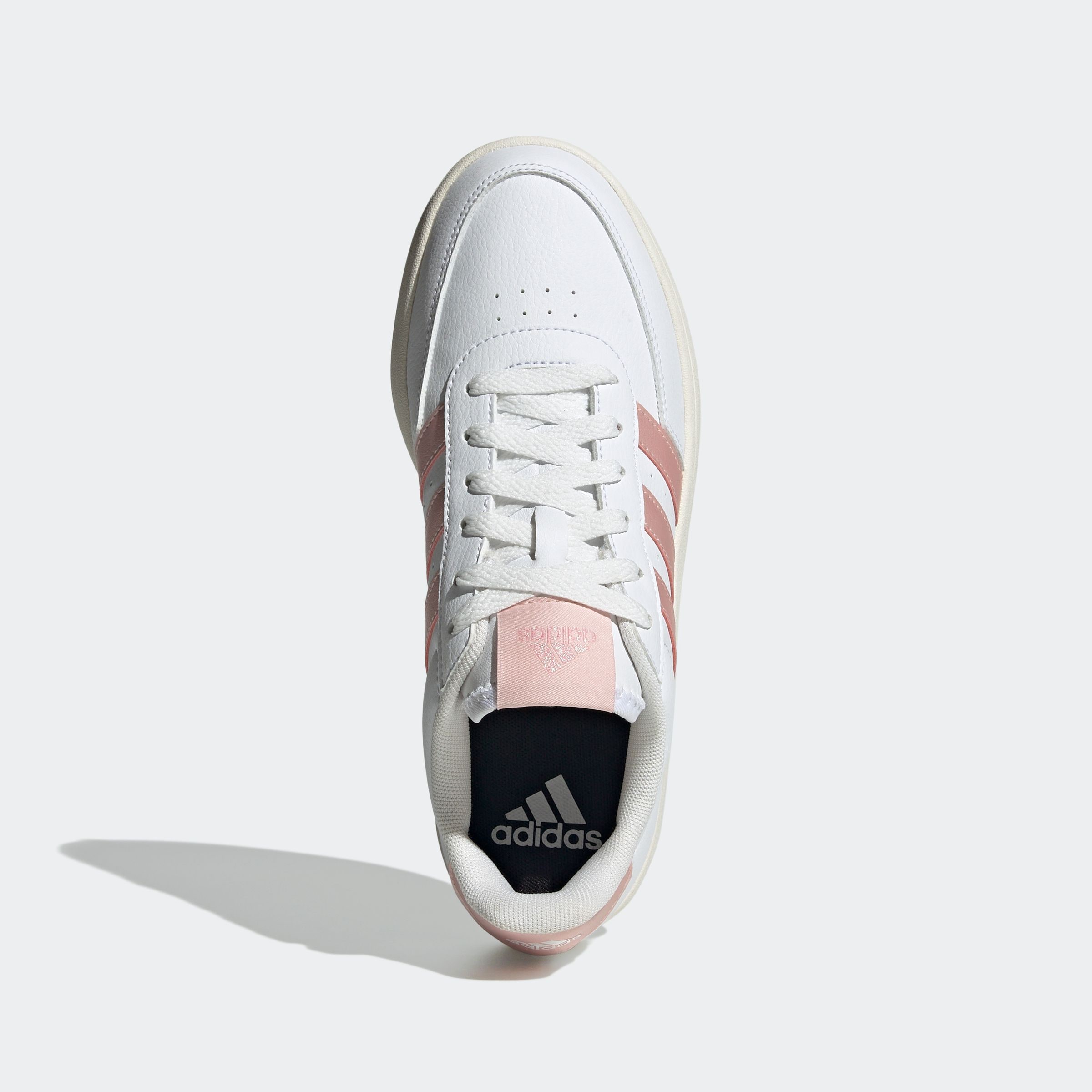 adidas Sportswear Sneaker »BREAKNET 2.0«