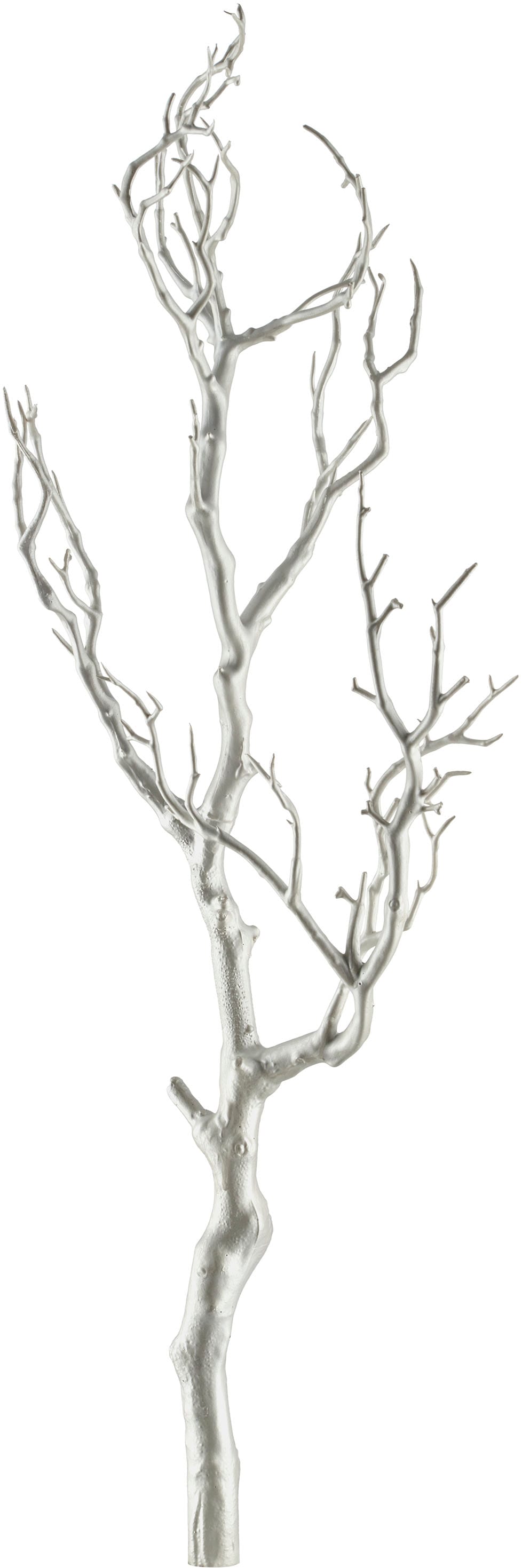 Creativ green Kunstzweig "Dekoast" günstig online kaufen