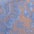 blauviolet