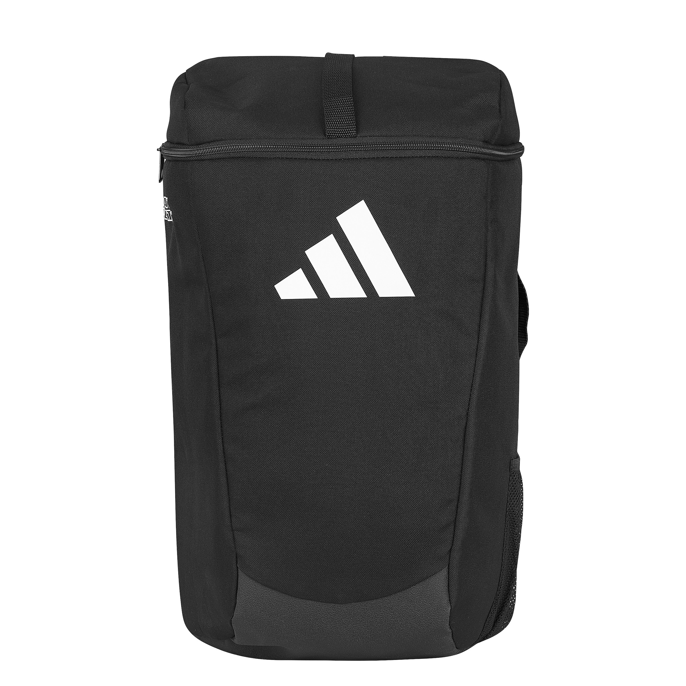 adidas Performance Sporttasche