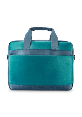 Hama Laptoptasche »Laptoptasche 34-36 cm (1...