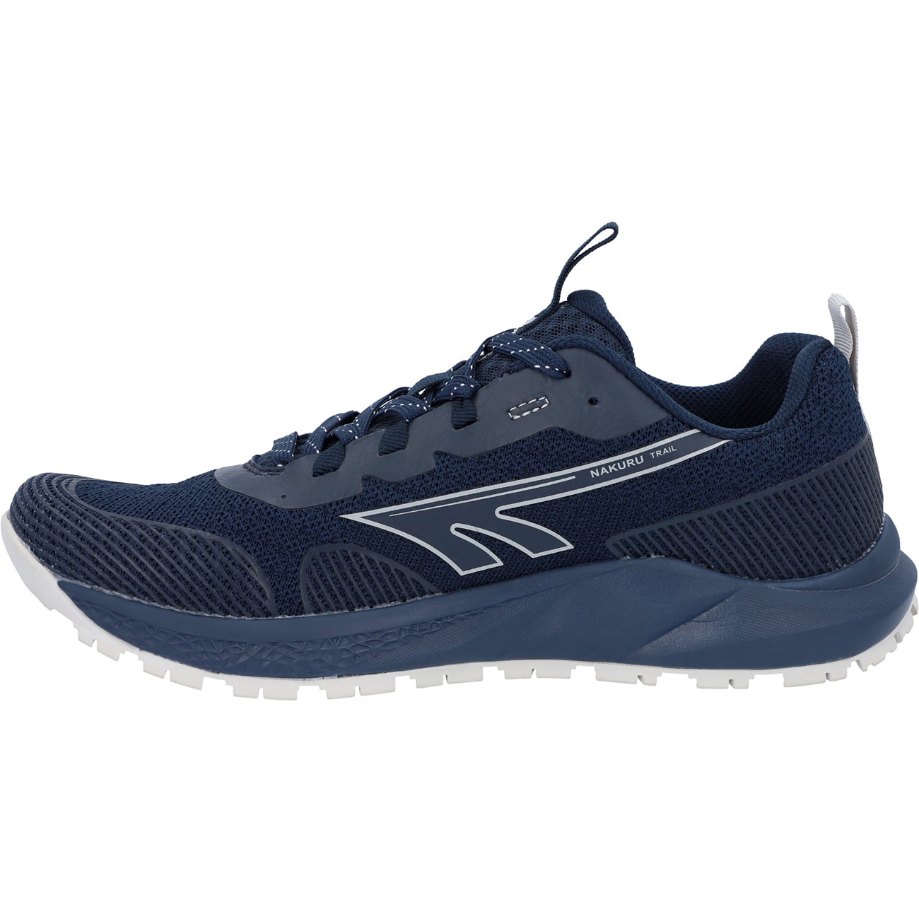 Hi-Tec Walkingschuh »GEO NAKURU«