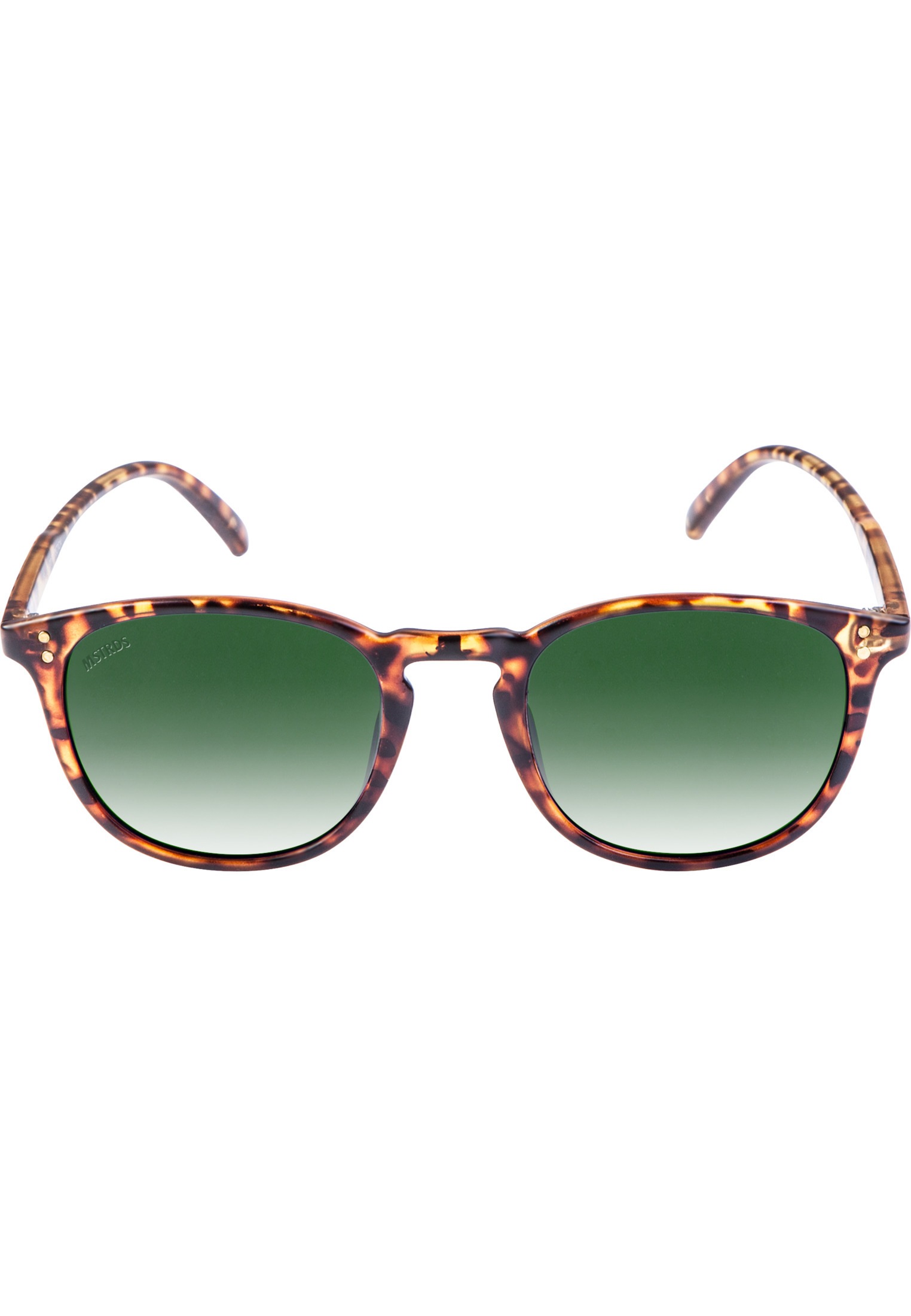 »Accessoires Sonnenbrille | Sunglasses Friday Black BAUR MSTRDS Arthur Youth«