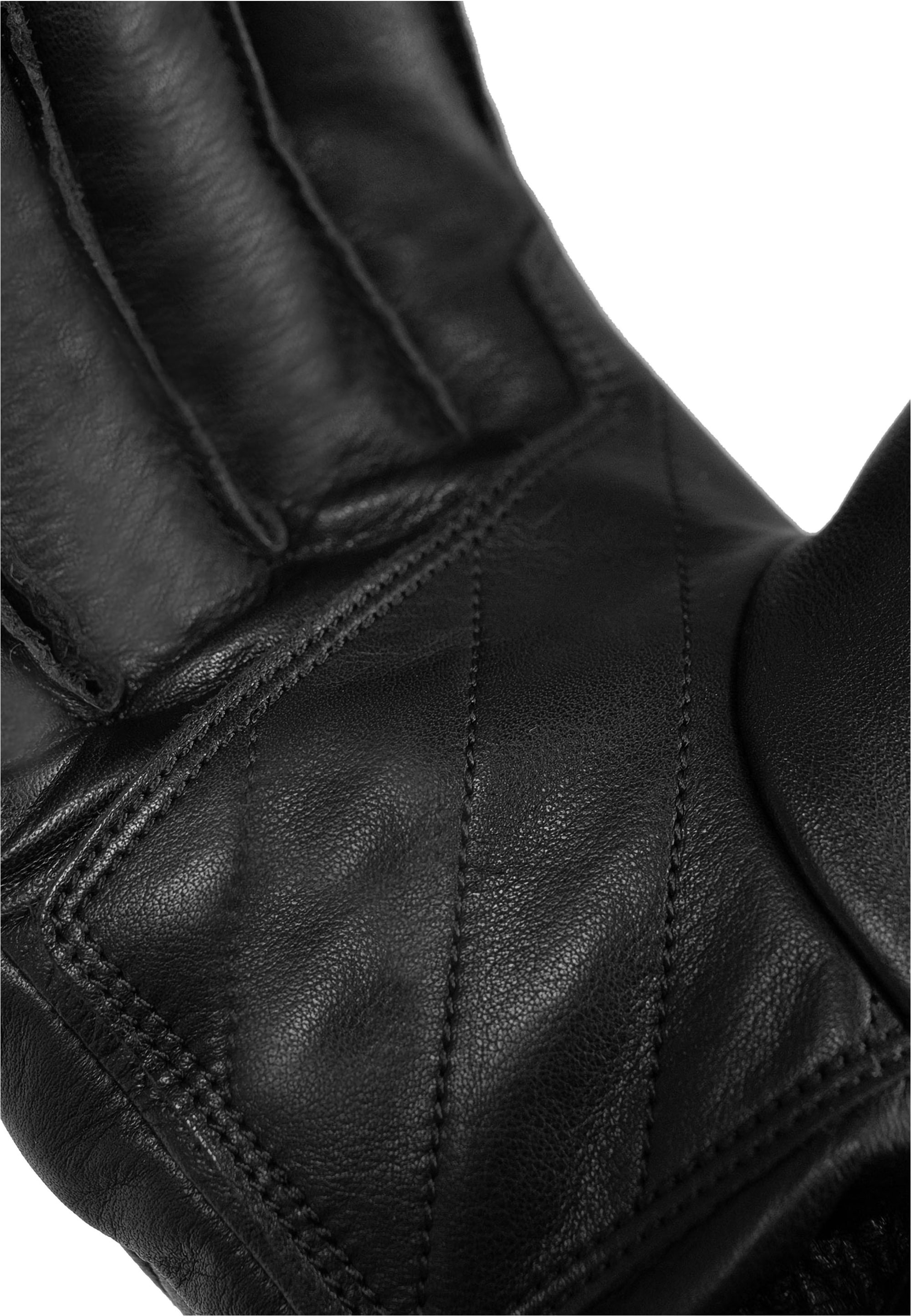 Reusch Skihandschuhe »Legacy R-TEX® XT« mit wasserdichter, atmungsaktiver Funktion