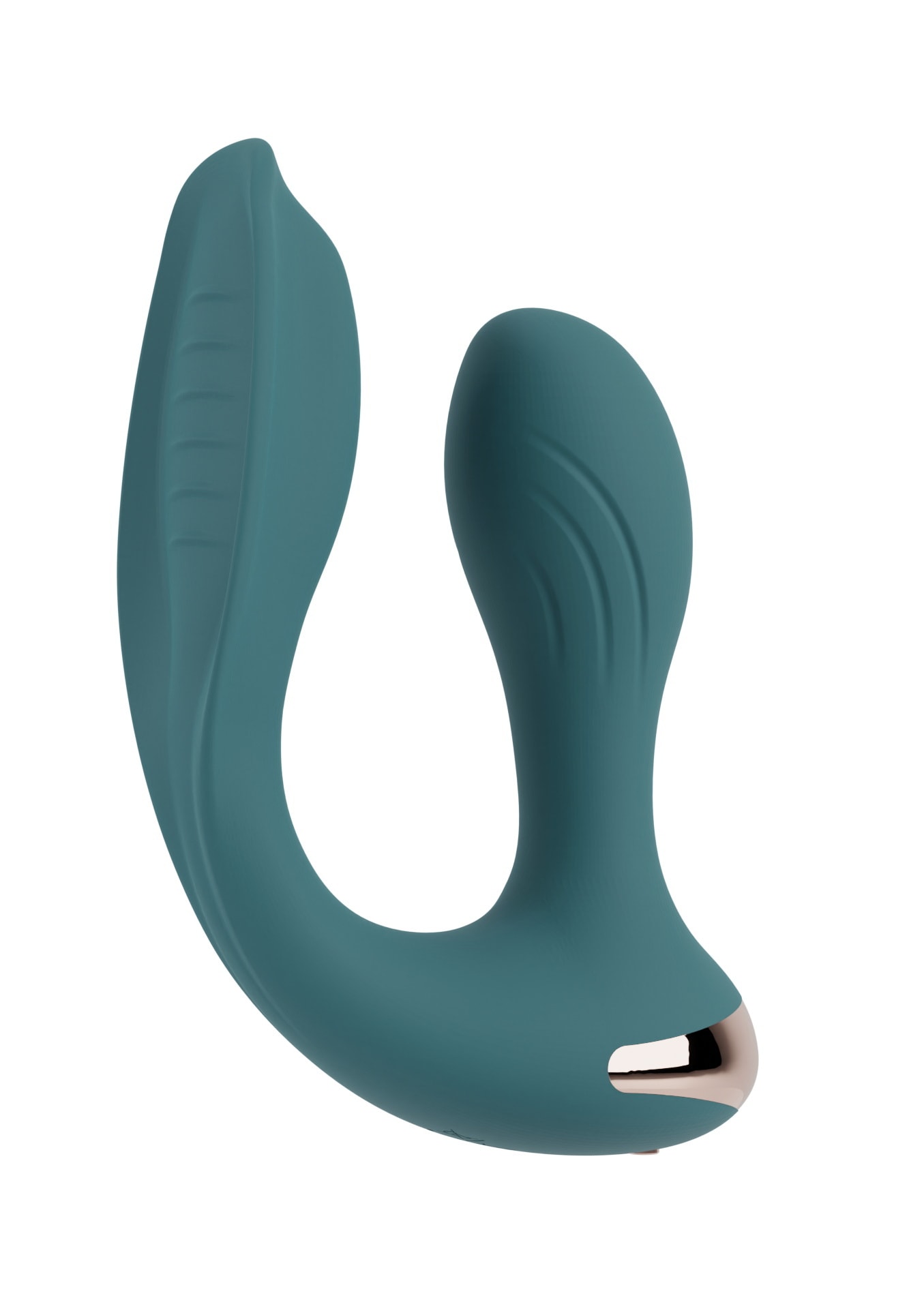 Sweet Smile Vibrator »Vibrator RC Hands-free Vibrator«