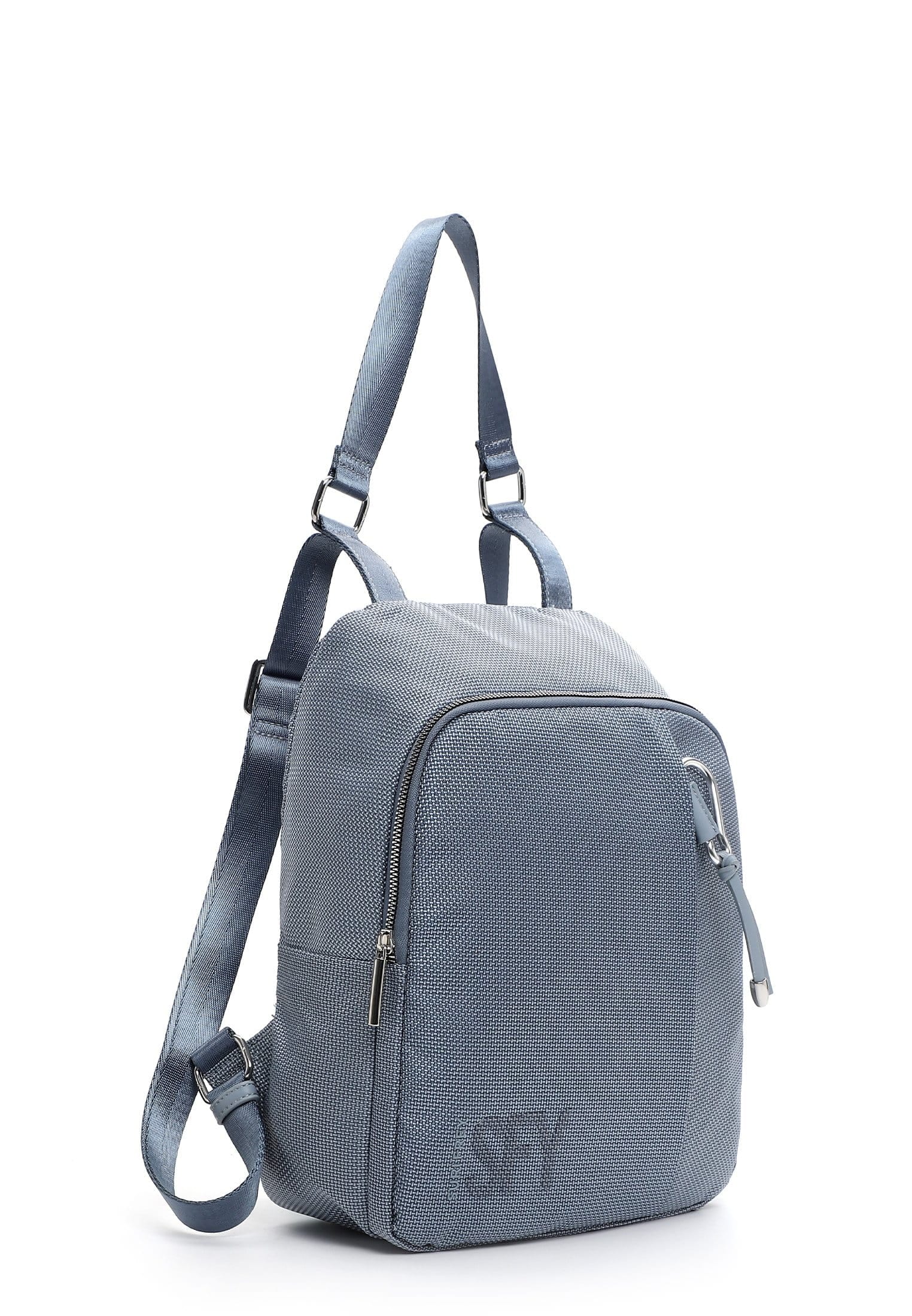 SURI FREY Rucksack »Rucksack SFY SURI Sports Marry«