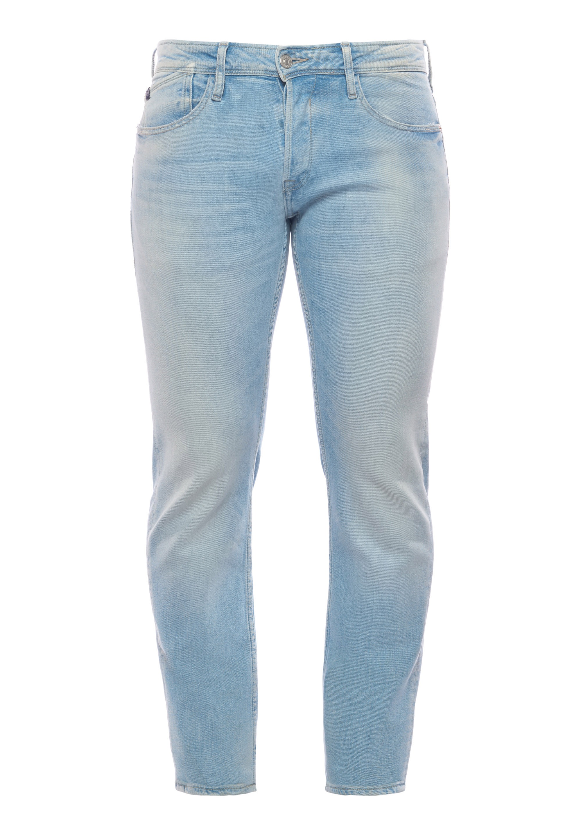 Le Temps Des Cerises klassischen Jeans, BAUR für Bequeme 5-Pocket-Design im | ▷