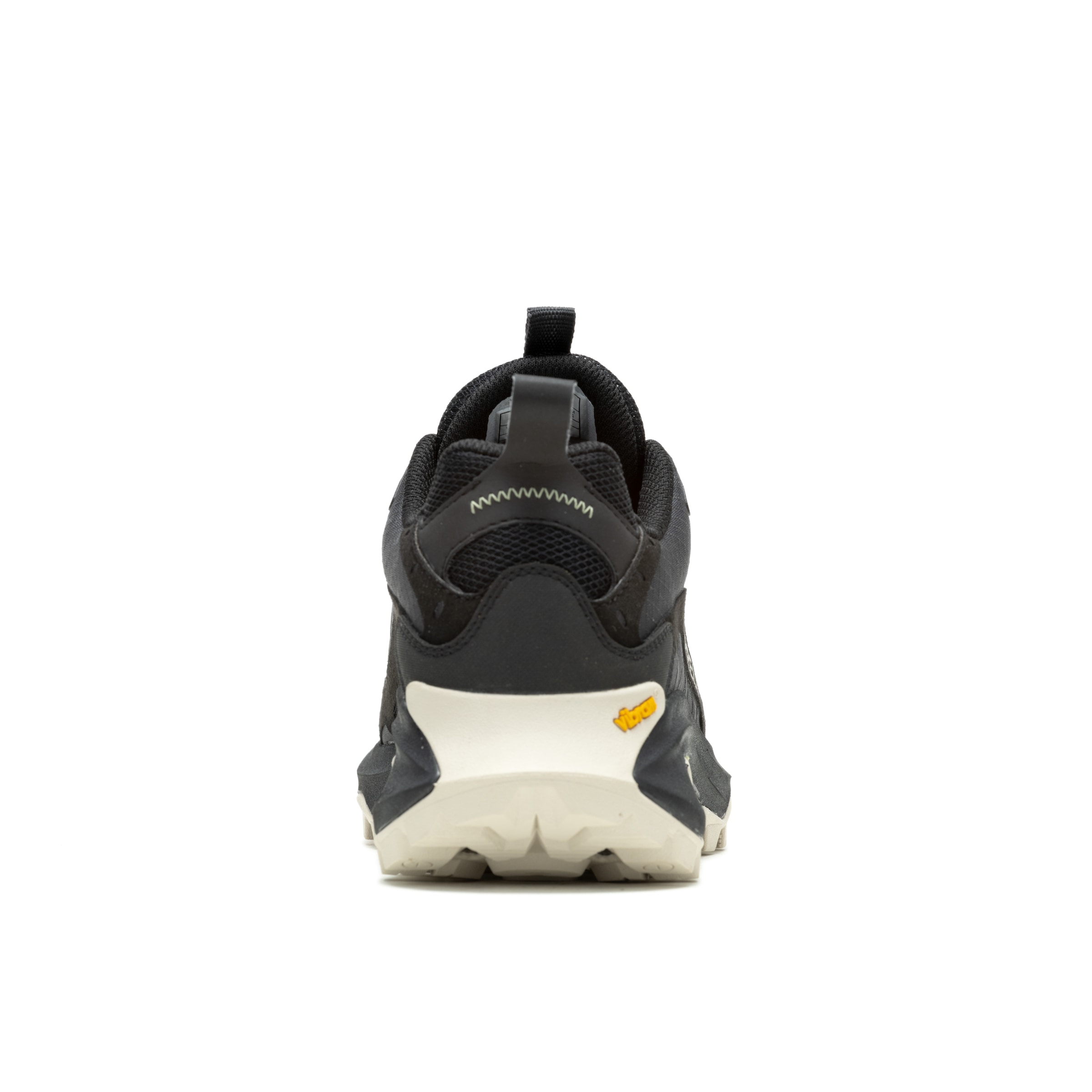Merrell Wanderschuh »MOAB SPEED 2 GORE-TEX«, wasserdicht