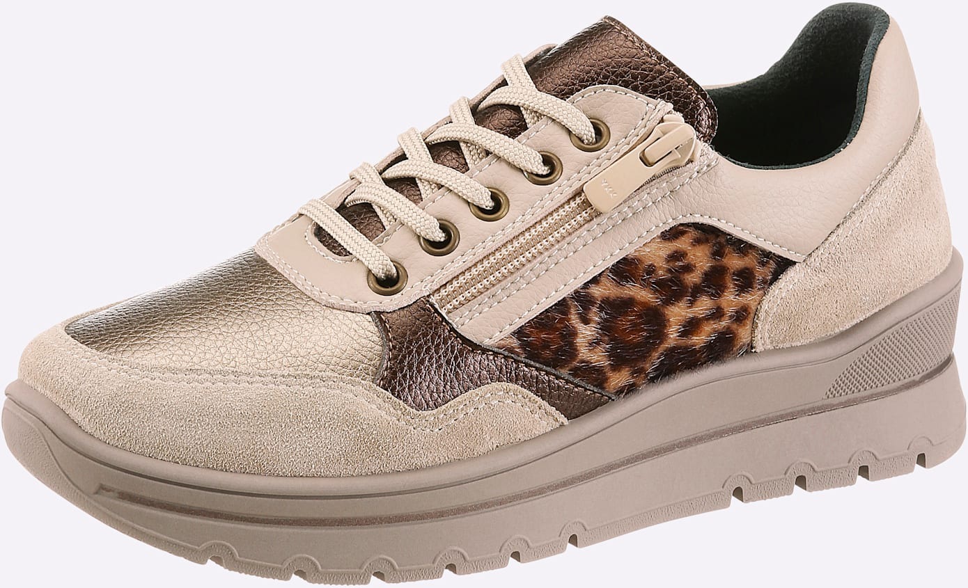 heine Sneaker