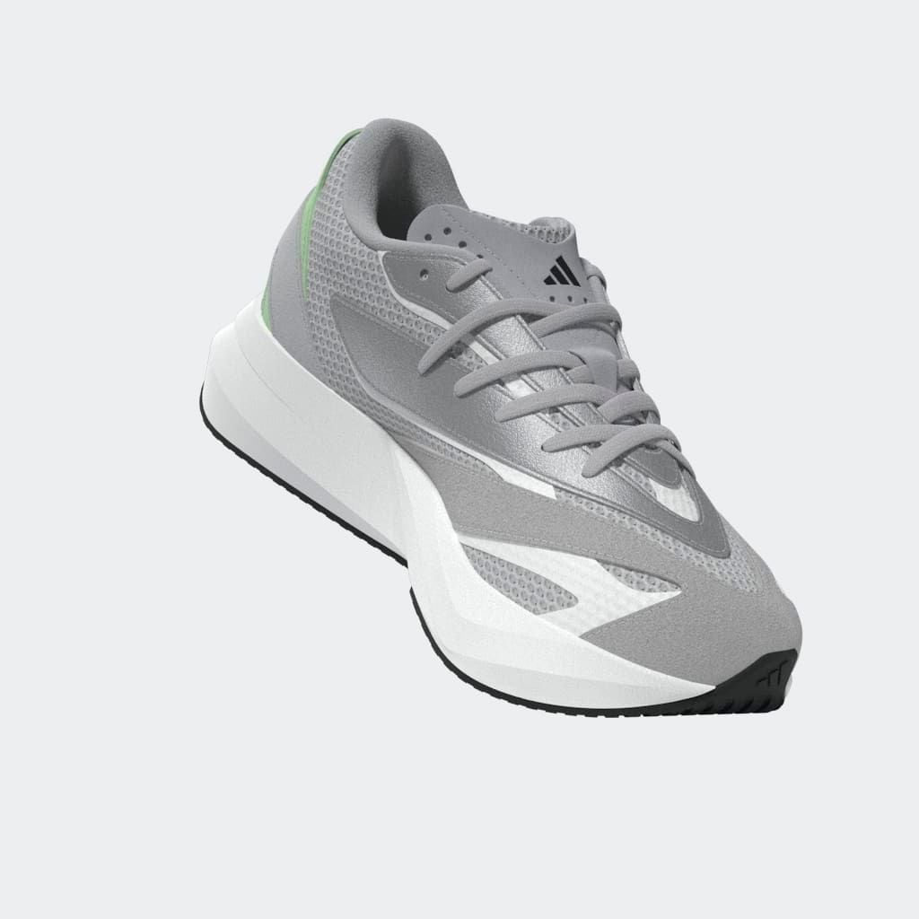 adidas Sportswear Sneaker »LIGHTBLAZE E«