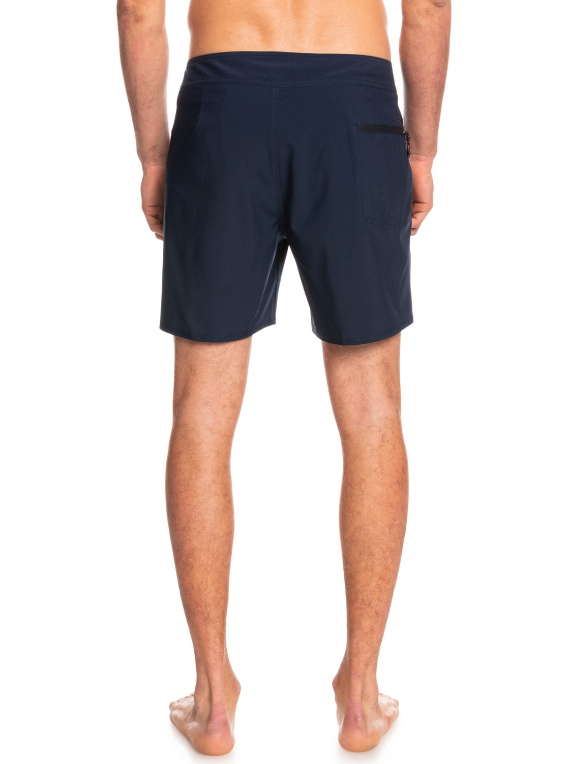 Quiksilver Boardshorts »Surfsilk Kaimana 16"«