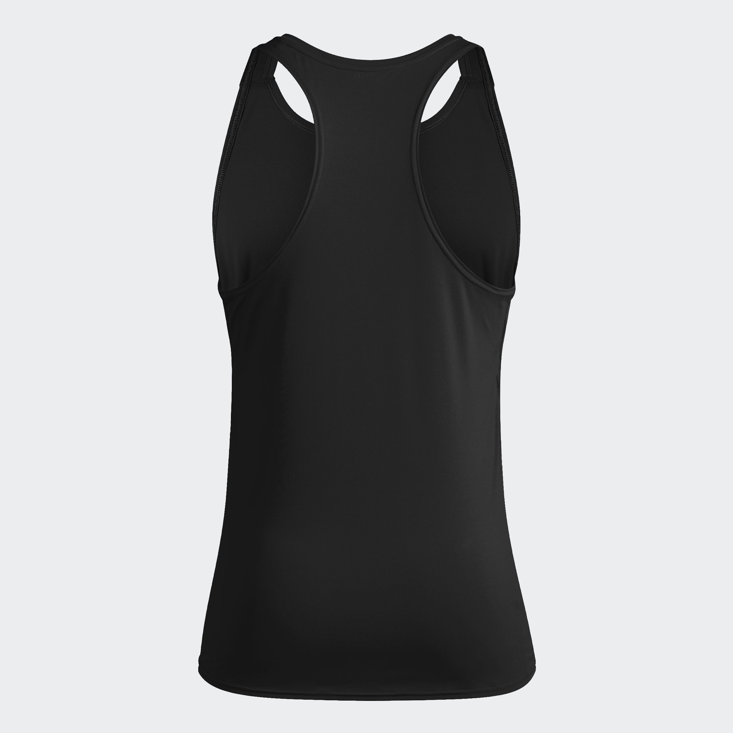adidas Performance Lauftop »ADIZERO E SNGLT«