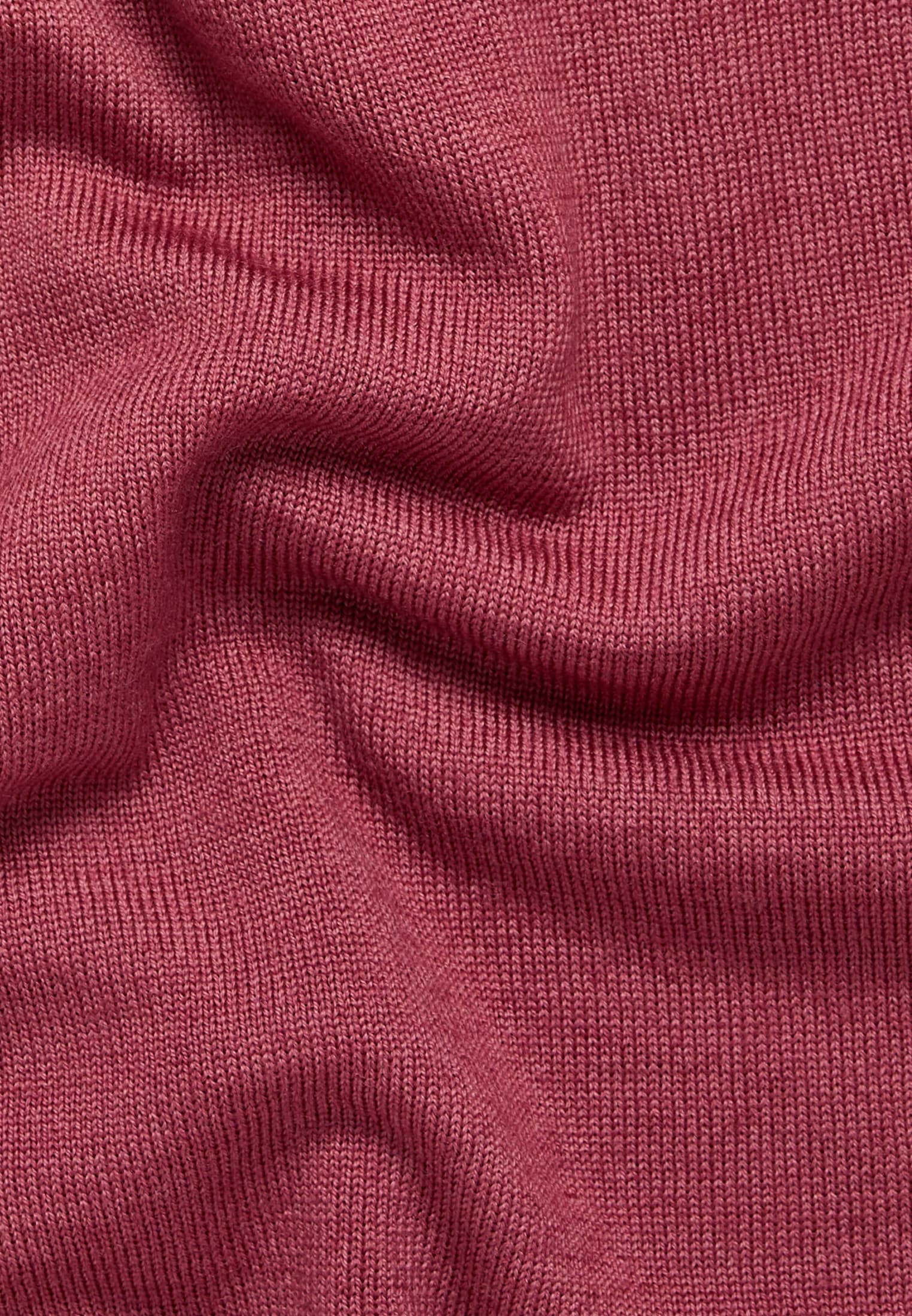 Eterna Polokragenpullover