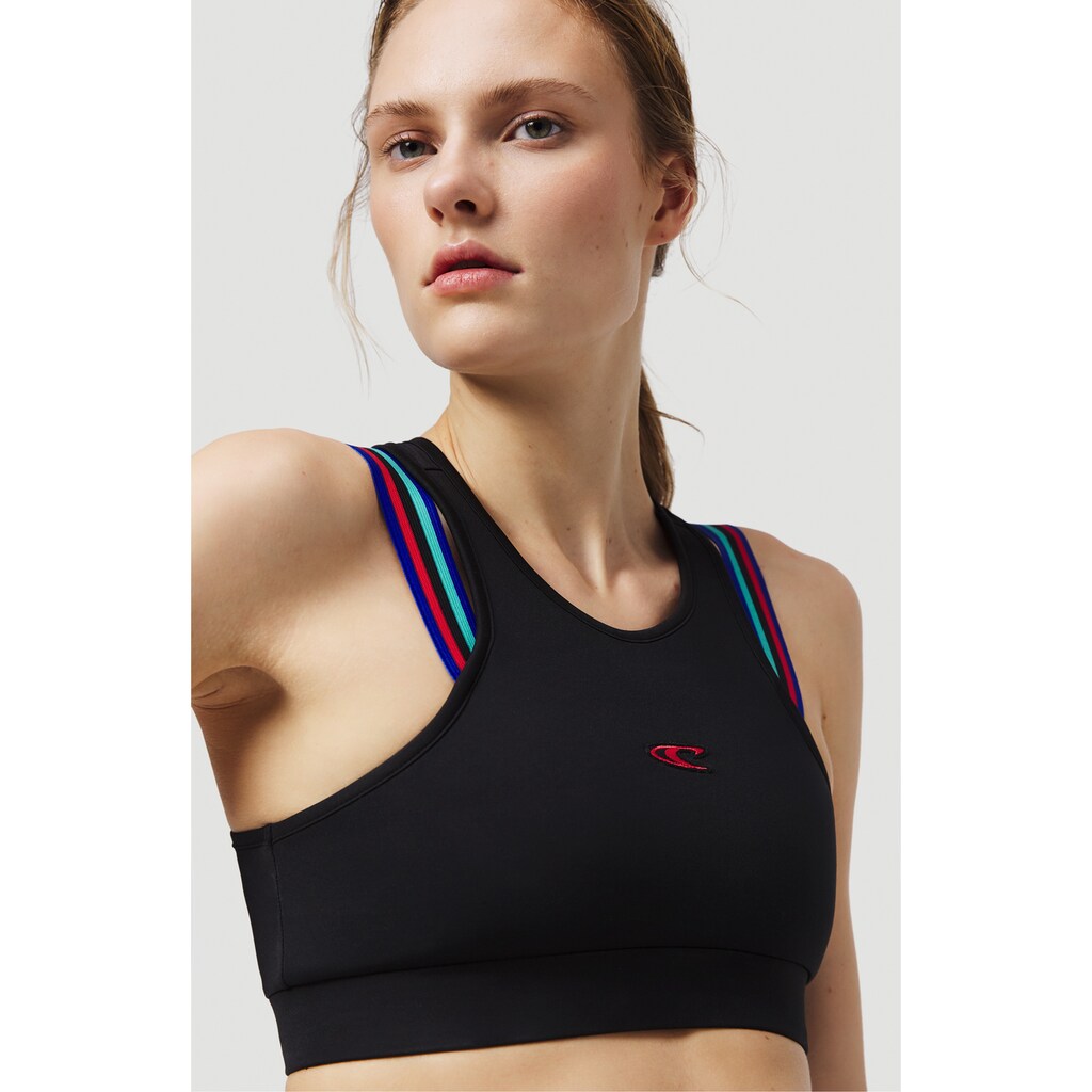 O'Neill Sporttop »Street«