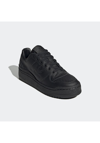 adidas Originals Sneaker »FORUM BOLD« kaufen