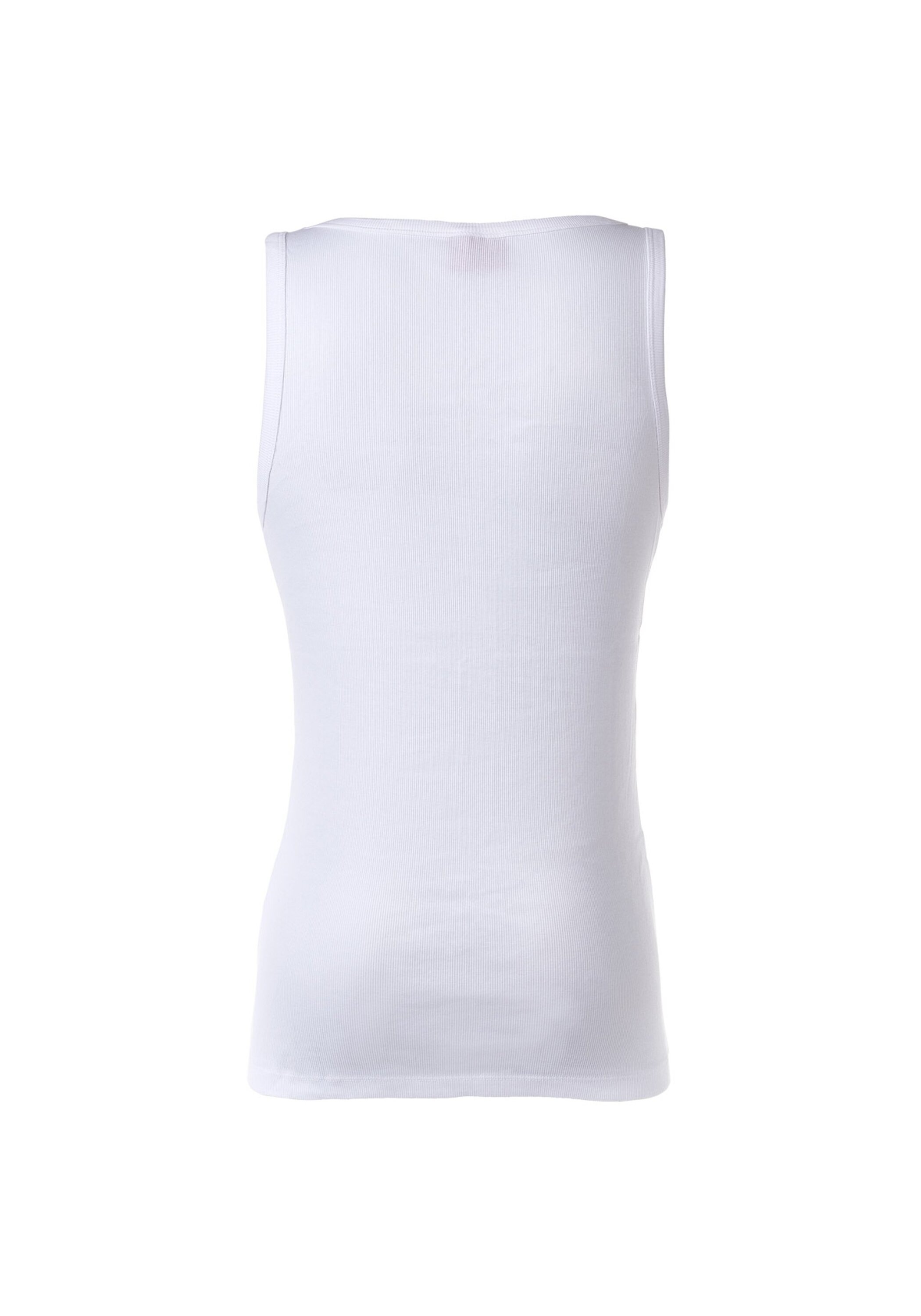 Thumbnail - HUGO Unterhemd "Unterhemd 2er Pack"